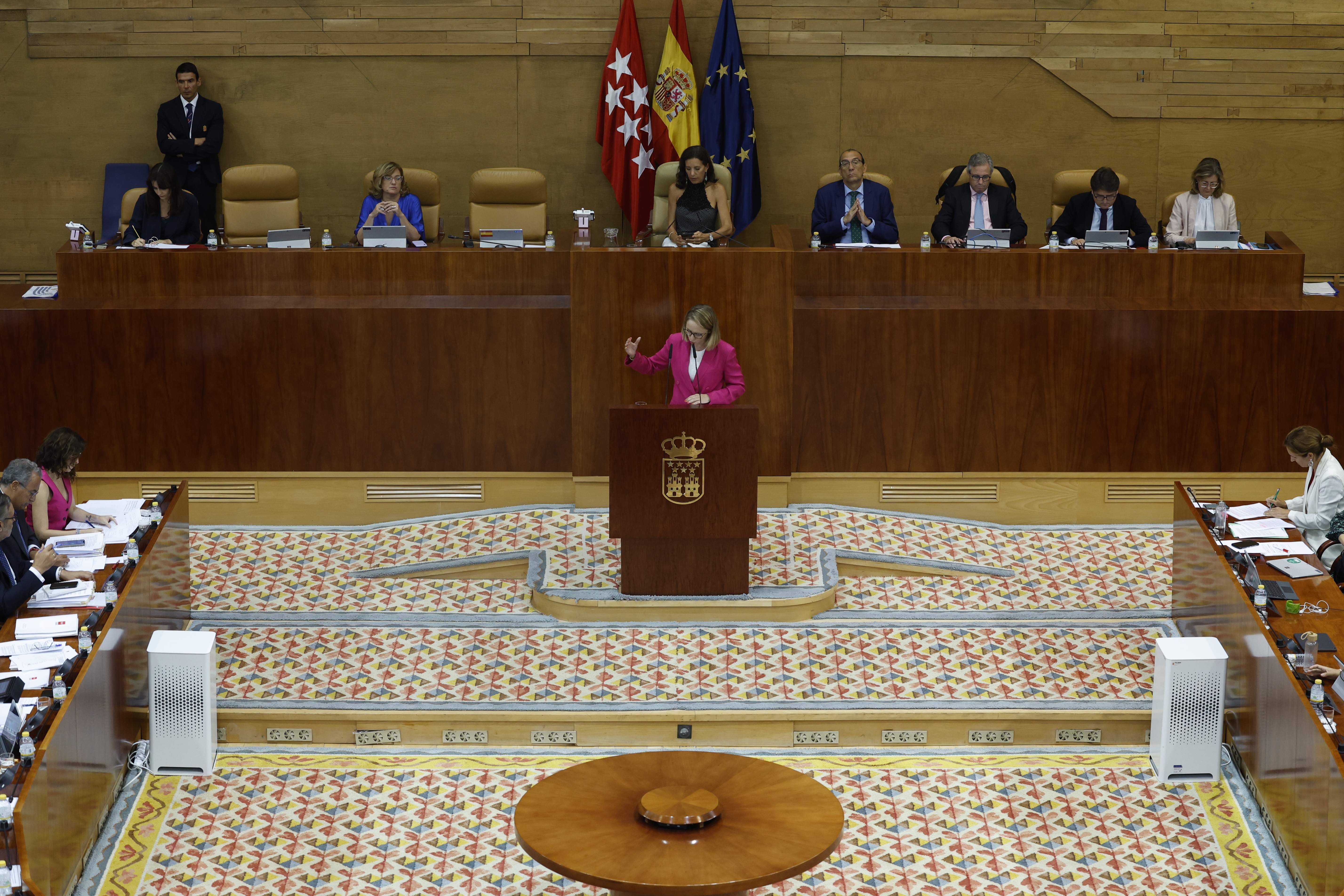 carolinaalonso-podemos-asambleademadrid.jpg