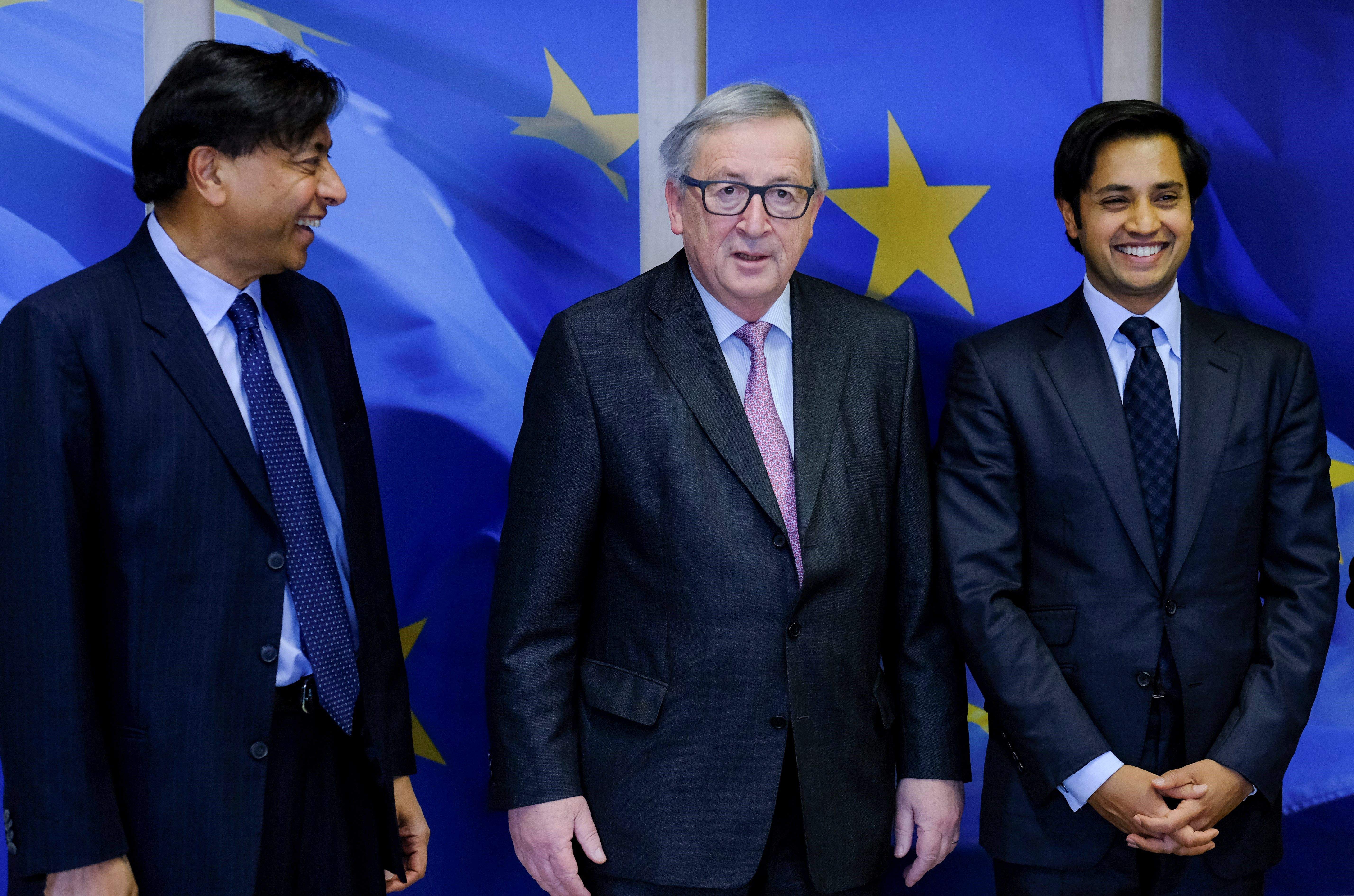 Mittal_ue.jpg