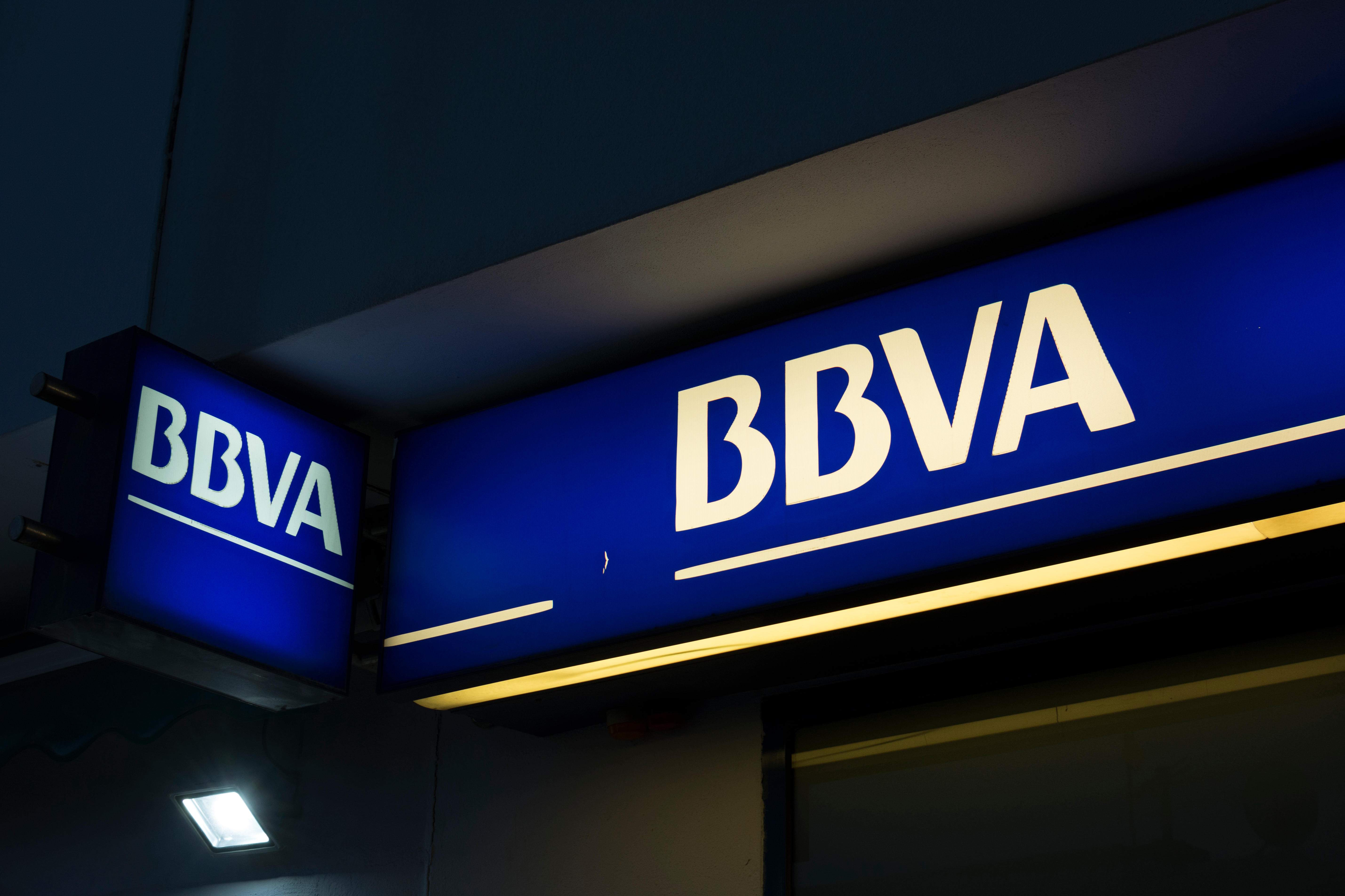 bbva.jpg
