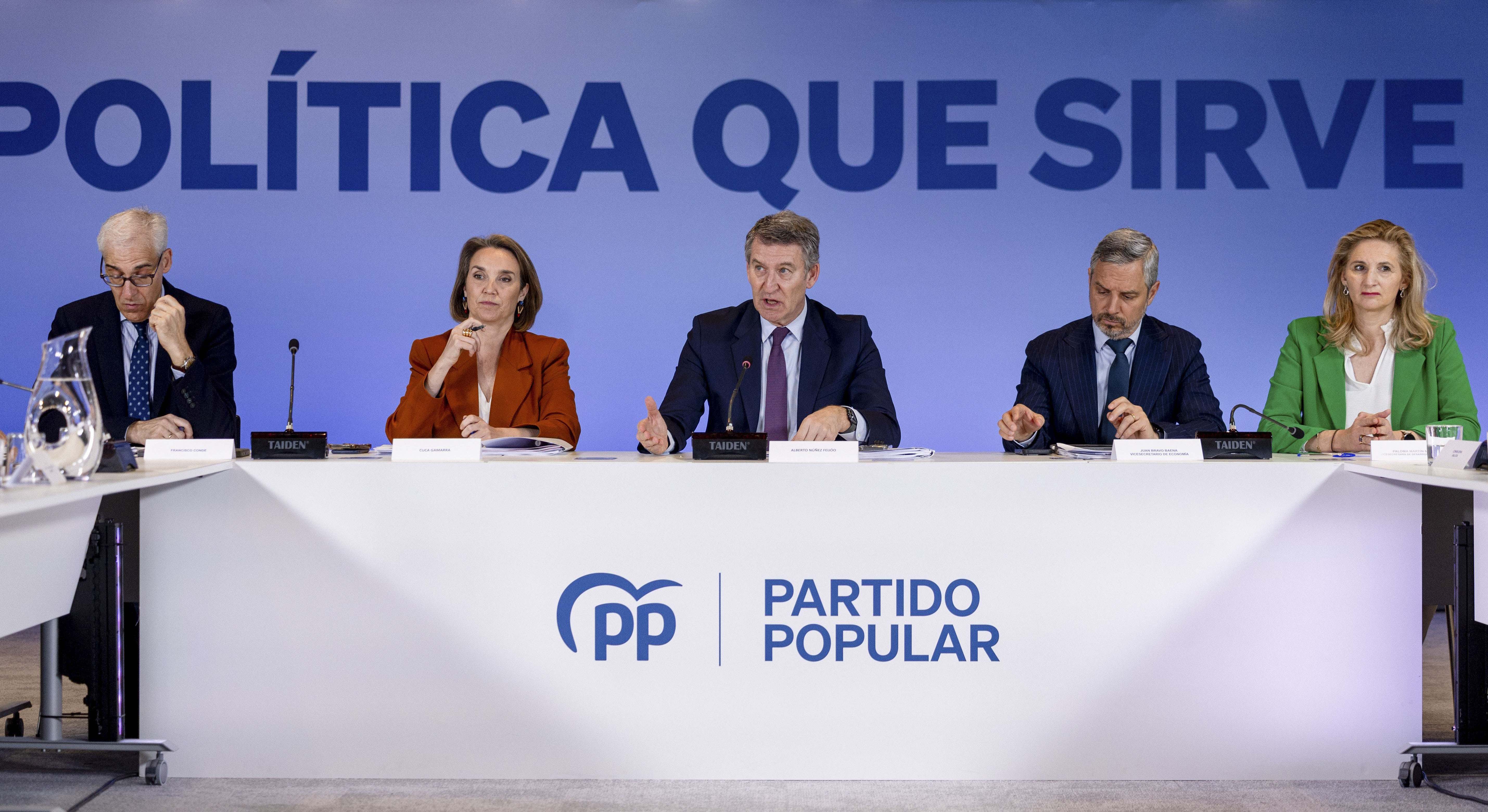 feijoo.jpg