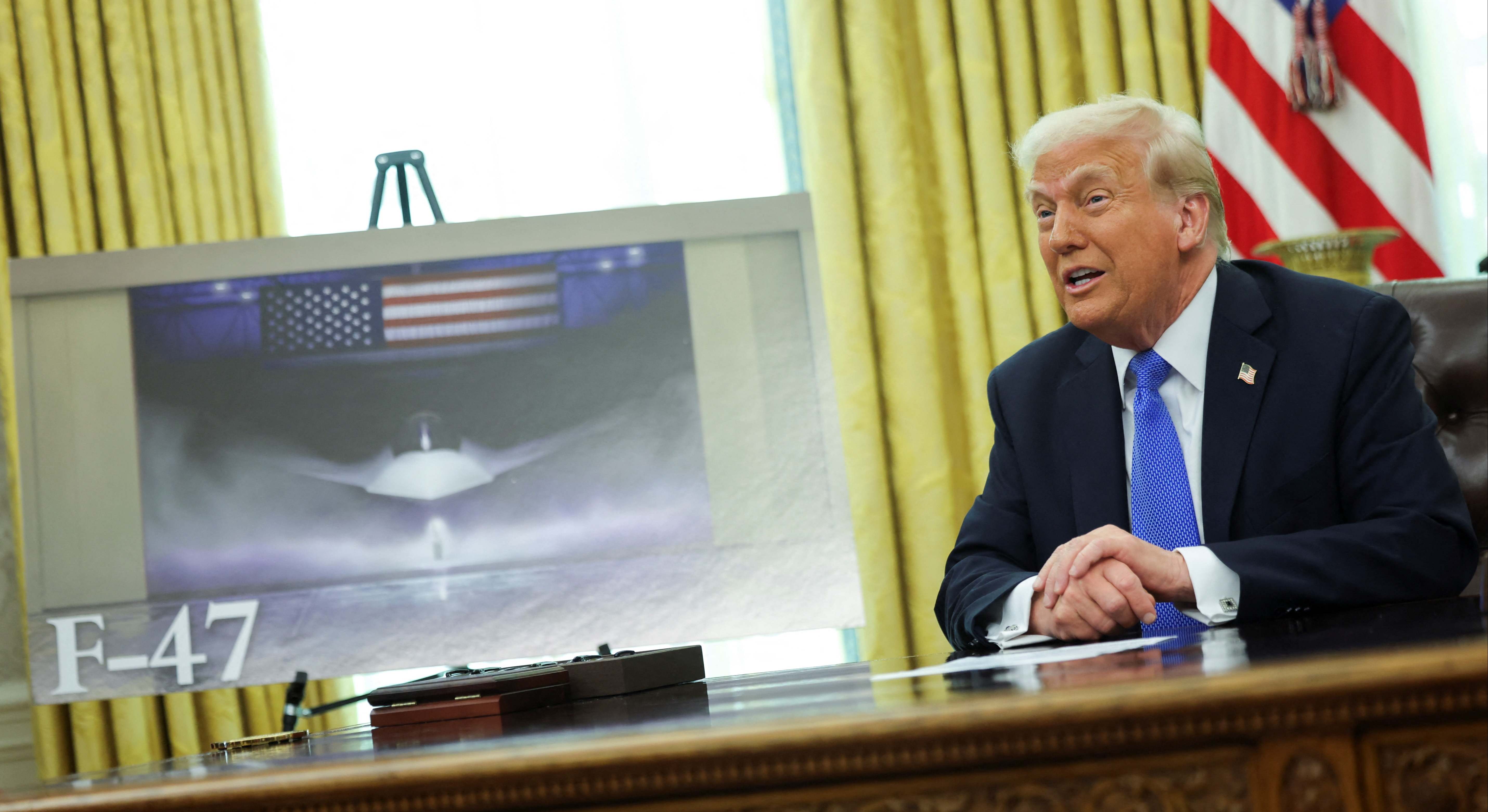 Reuters_Donald_Trump_caza_F47.JPG