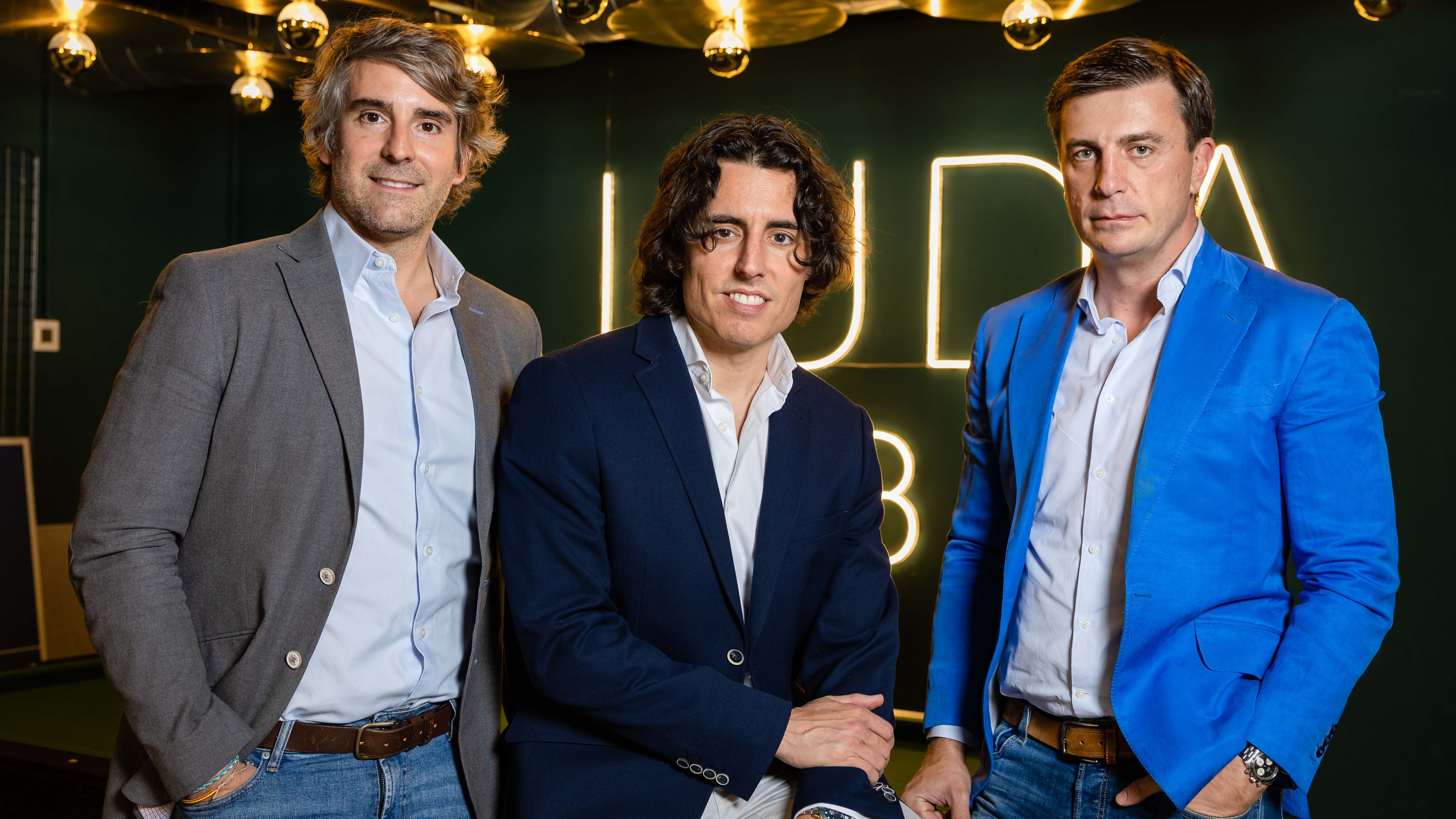 LUDA_Partners_Moira_Capital