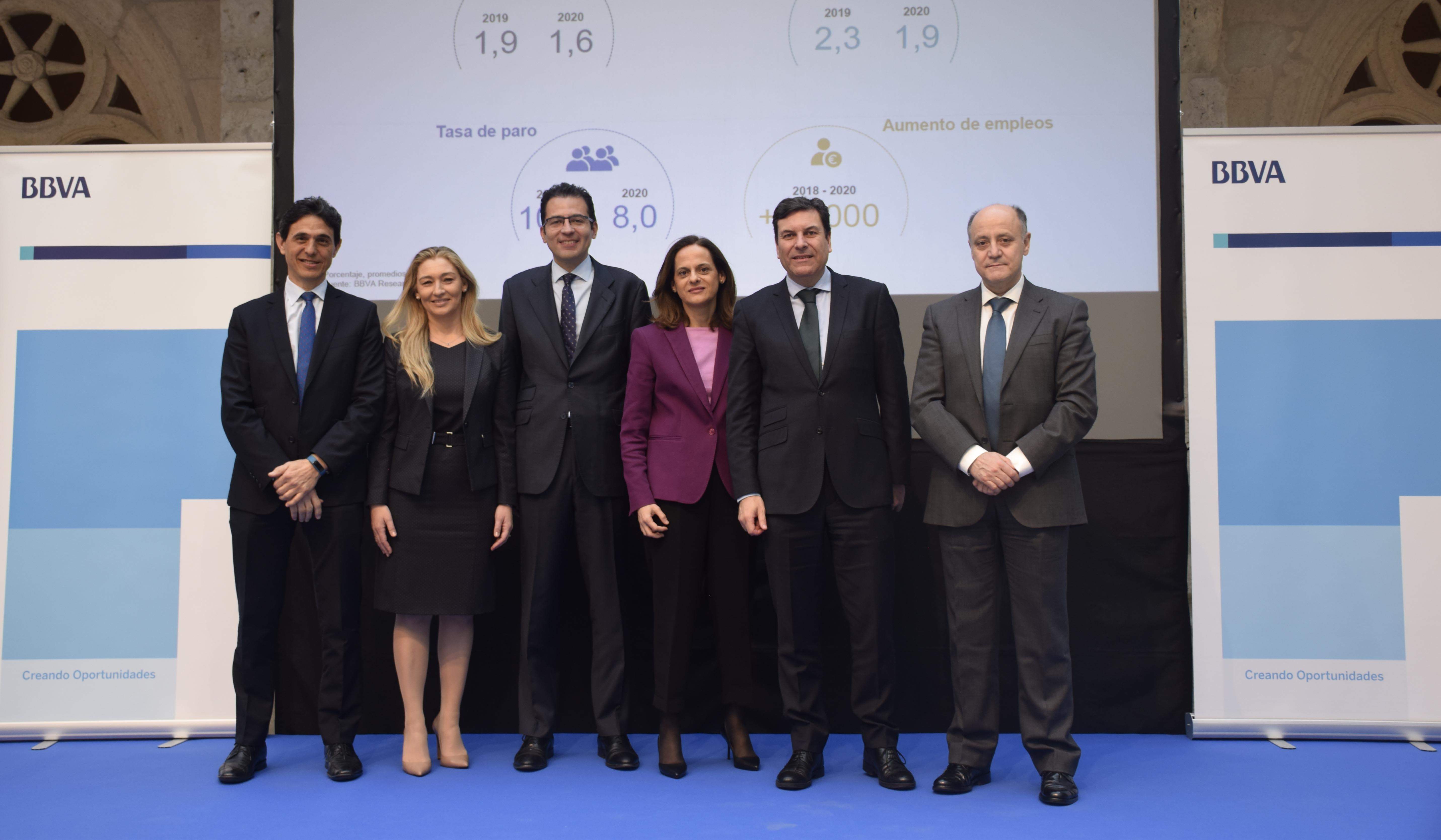 BBVAfebrero2019.jpg