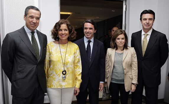 aznar-zaplana-gobierno.jpg