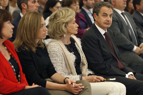 zapatero-delavega-chacon.jpg