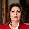 Wilma Andrade Muñoz