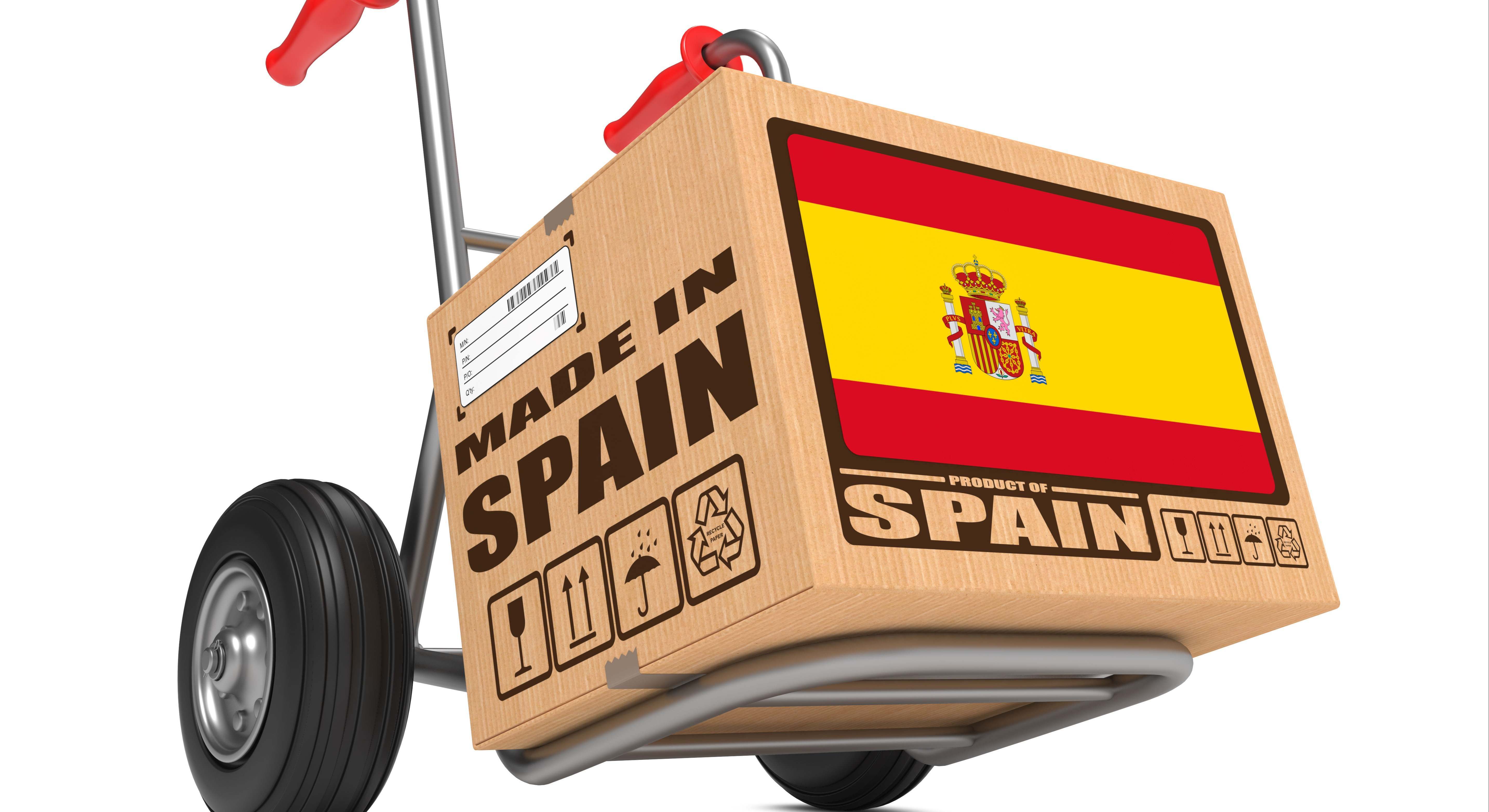 Los seis destinos con potencial para las exportaciones de las empresas españolas