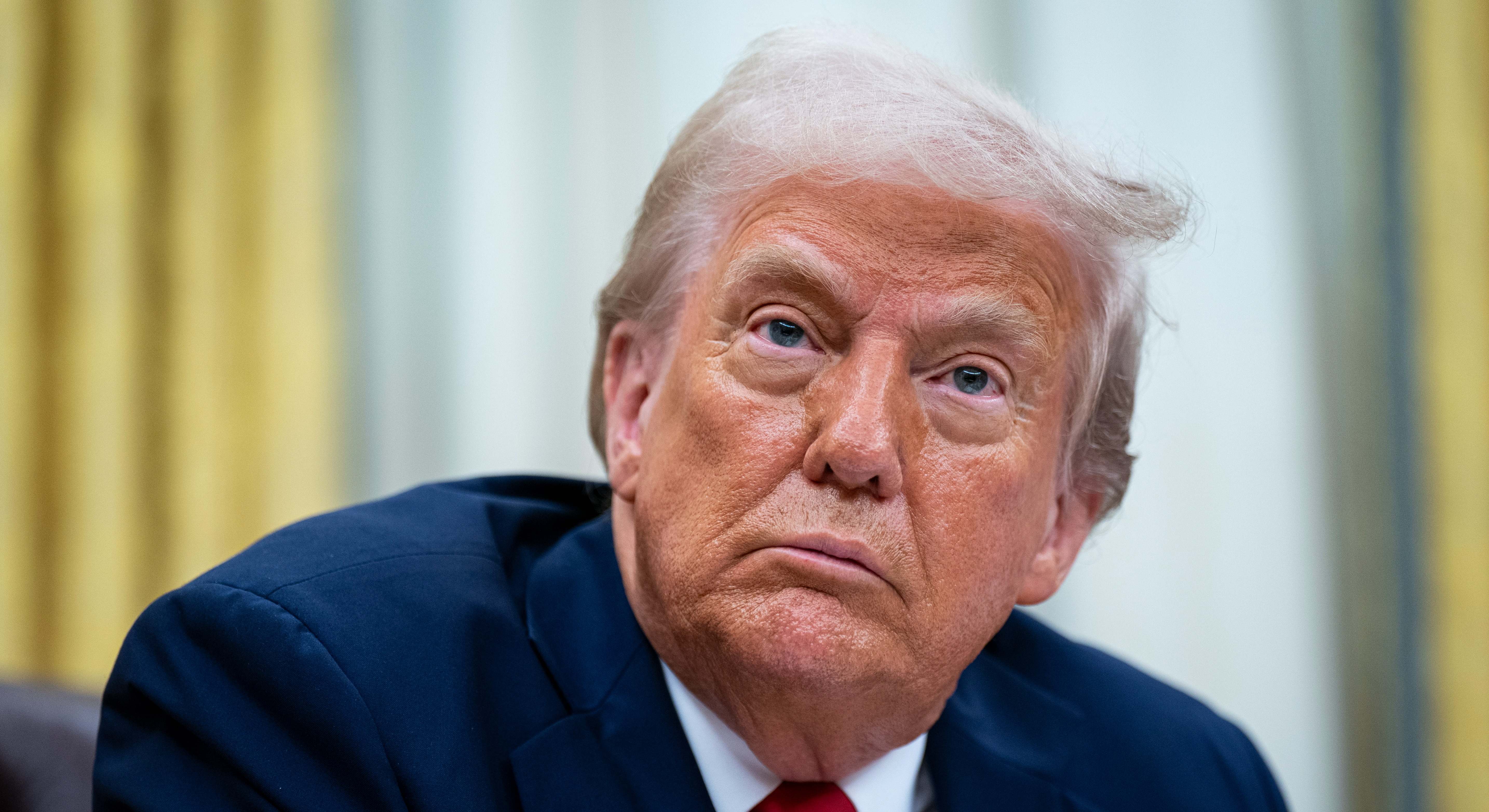 donaldtrump.jpg