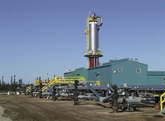 suncor-alberta-perforador-vapor.jpg