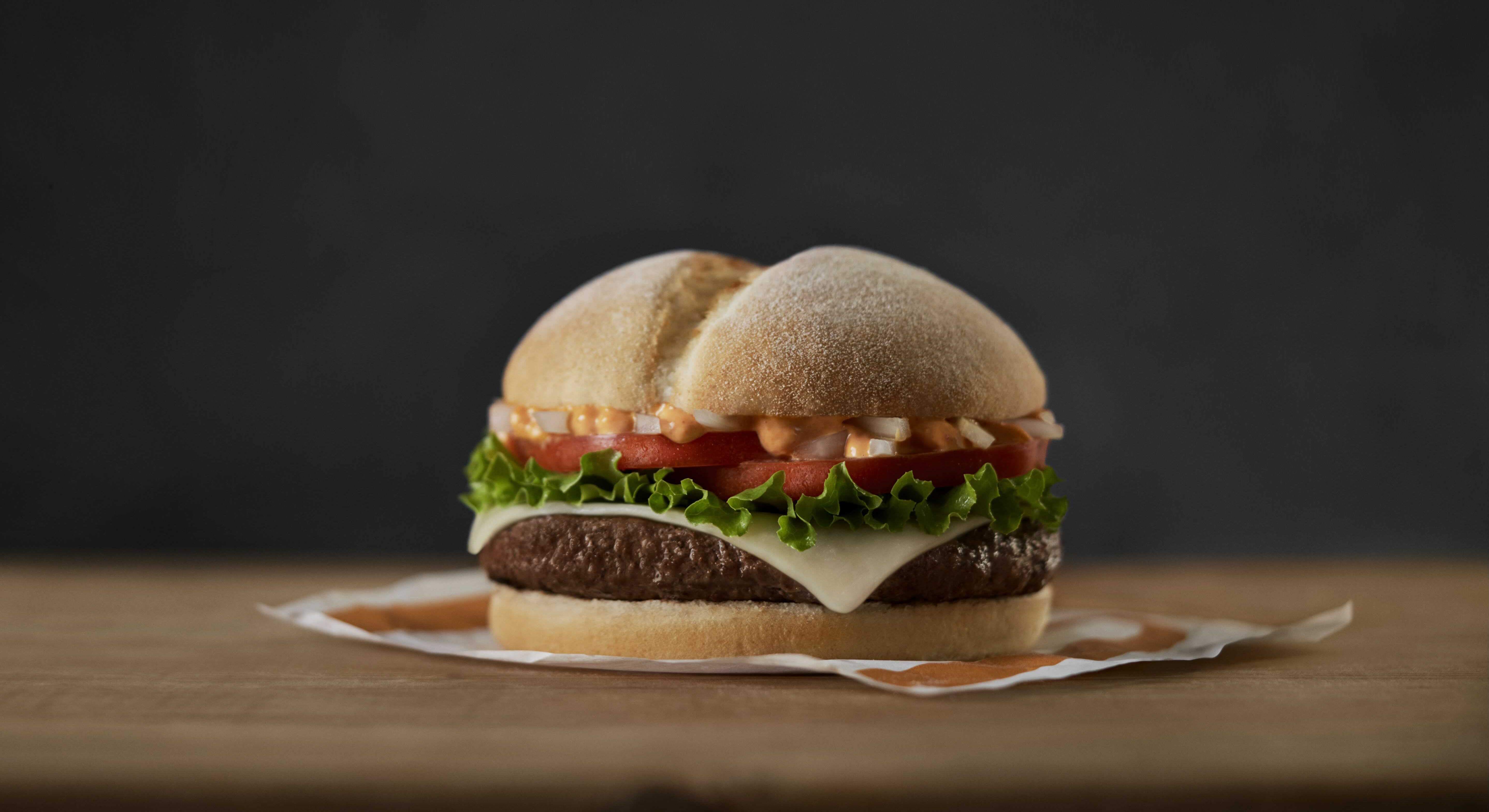 McDonald-s-Big-Good-01-1.jpg