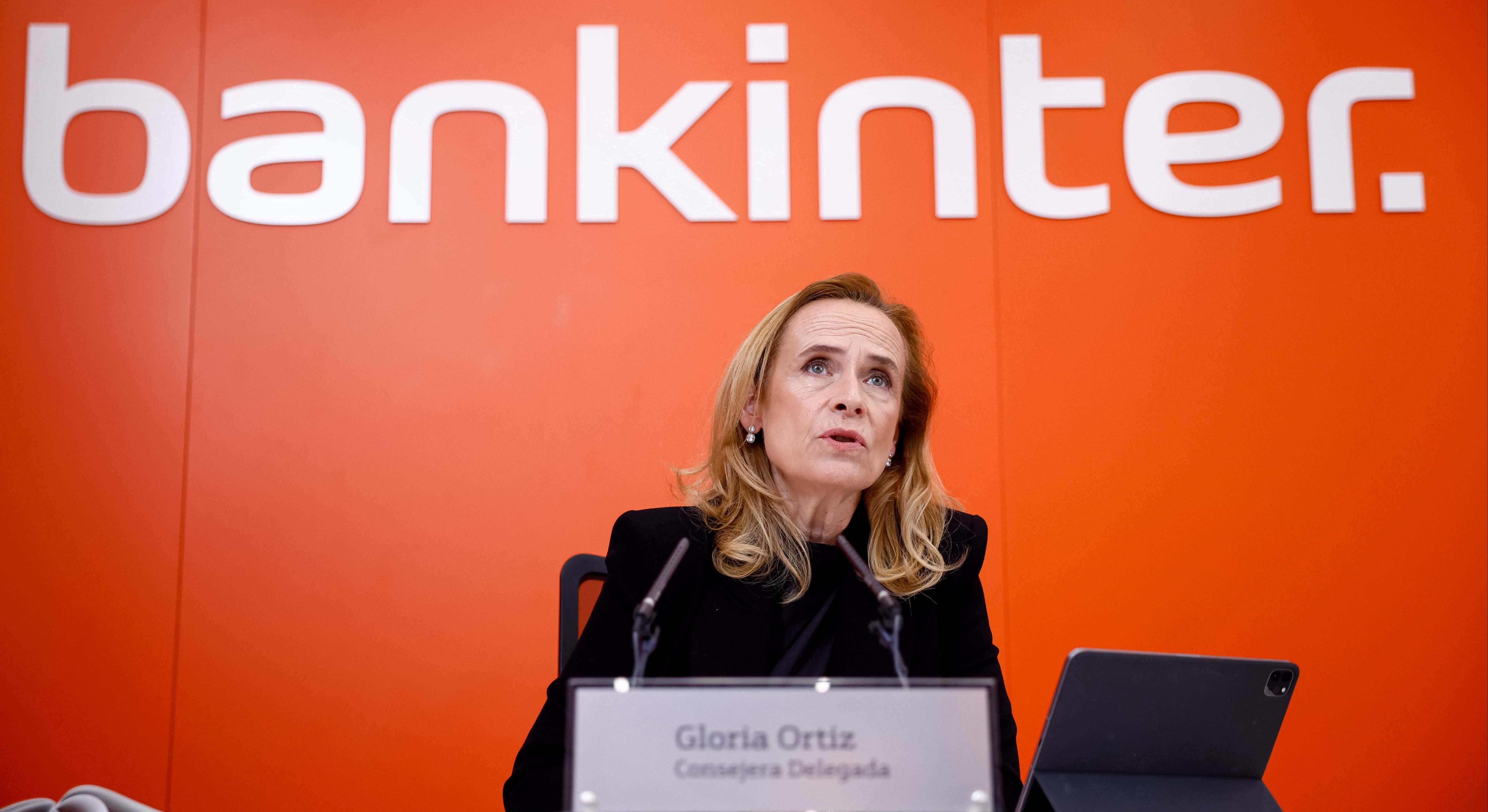 bankinter