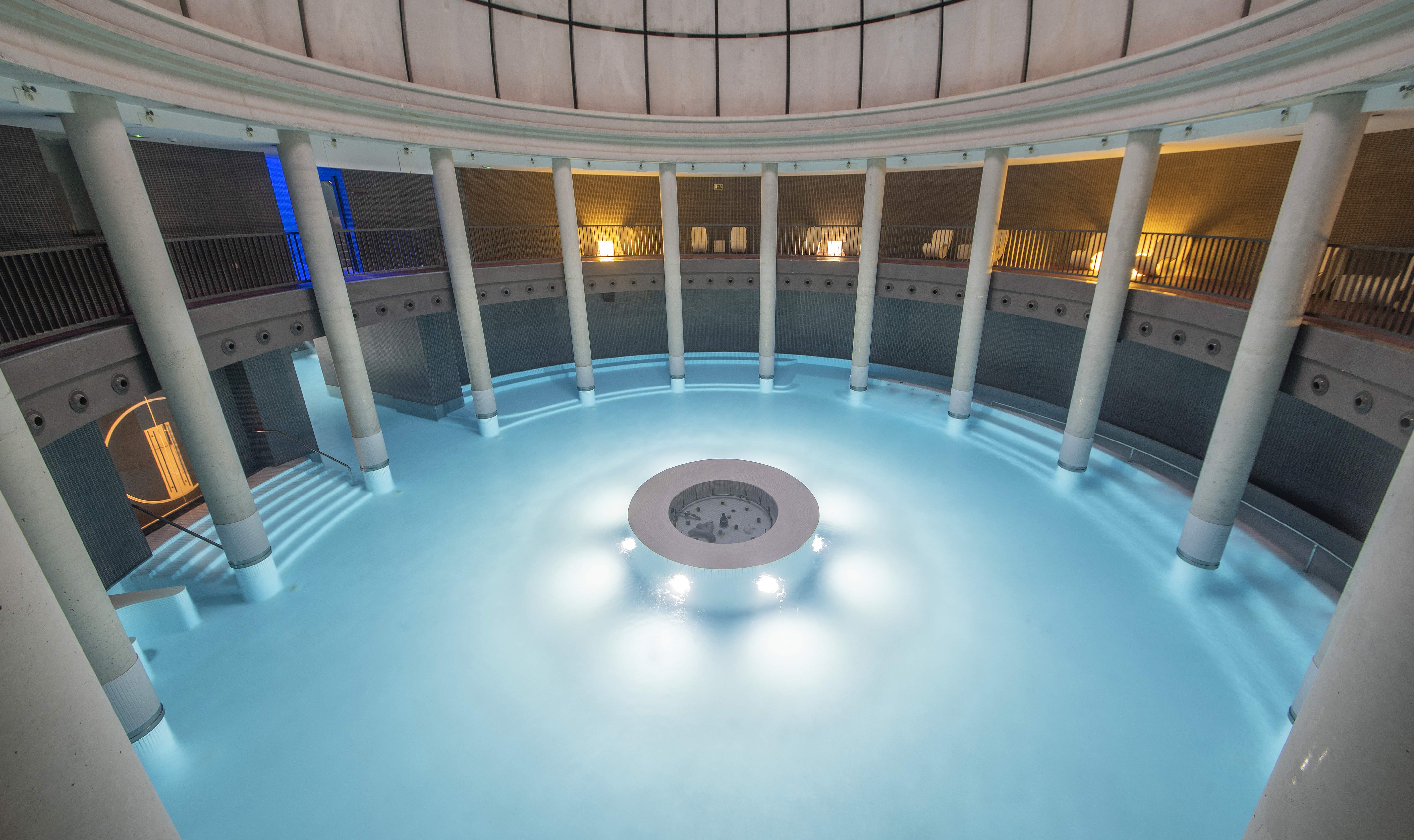 Aquaxana-interior-1.jpg