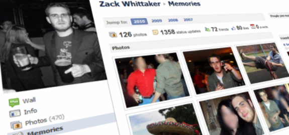 facebook.png
