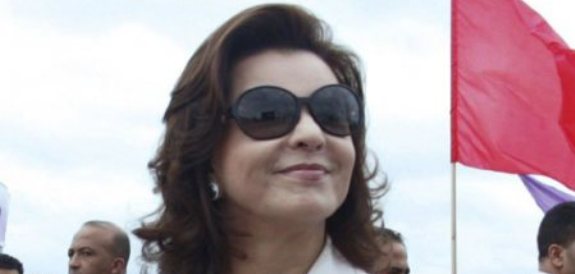 leila-ben-ali.jpg
