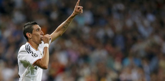 dimaria-copenhague.jpg