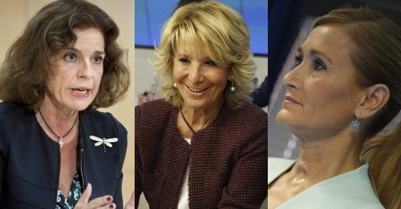 montaje-botella-aguirre-cifuentes.png