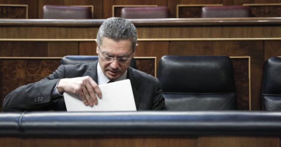 gallardon-sesion-control-11-9-efe.jpg
