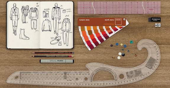 CSDMM-Master-Diseno-de-Moda-Integral.jpg