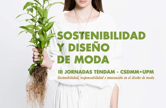 CSDMM_JORNADAS-SOSTENIBILIDAD-TENDAM-MADRID-CAPITAL-MODA-1.jpg