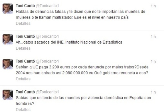 twitter-canto.jpg