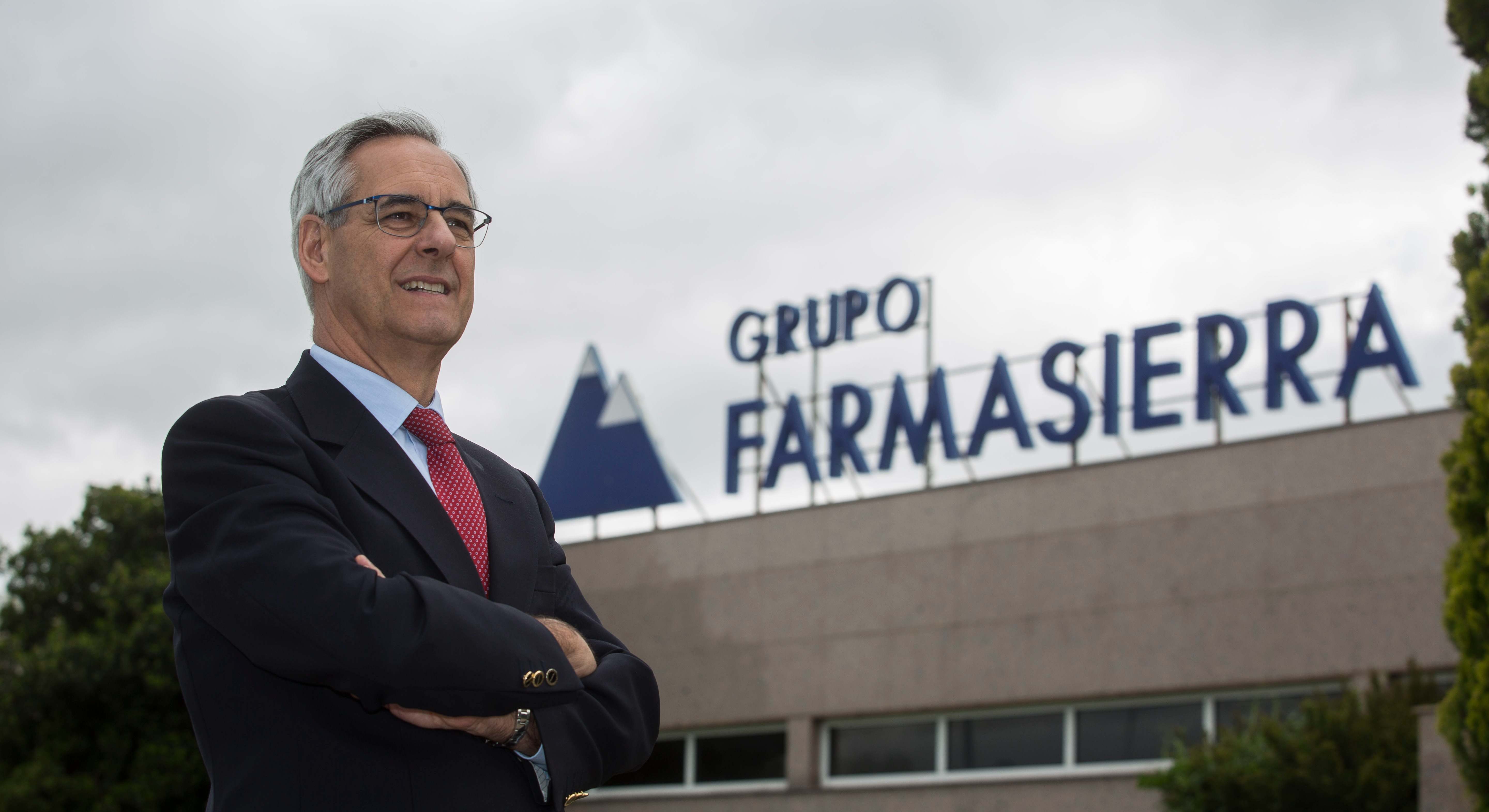 farmasierra