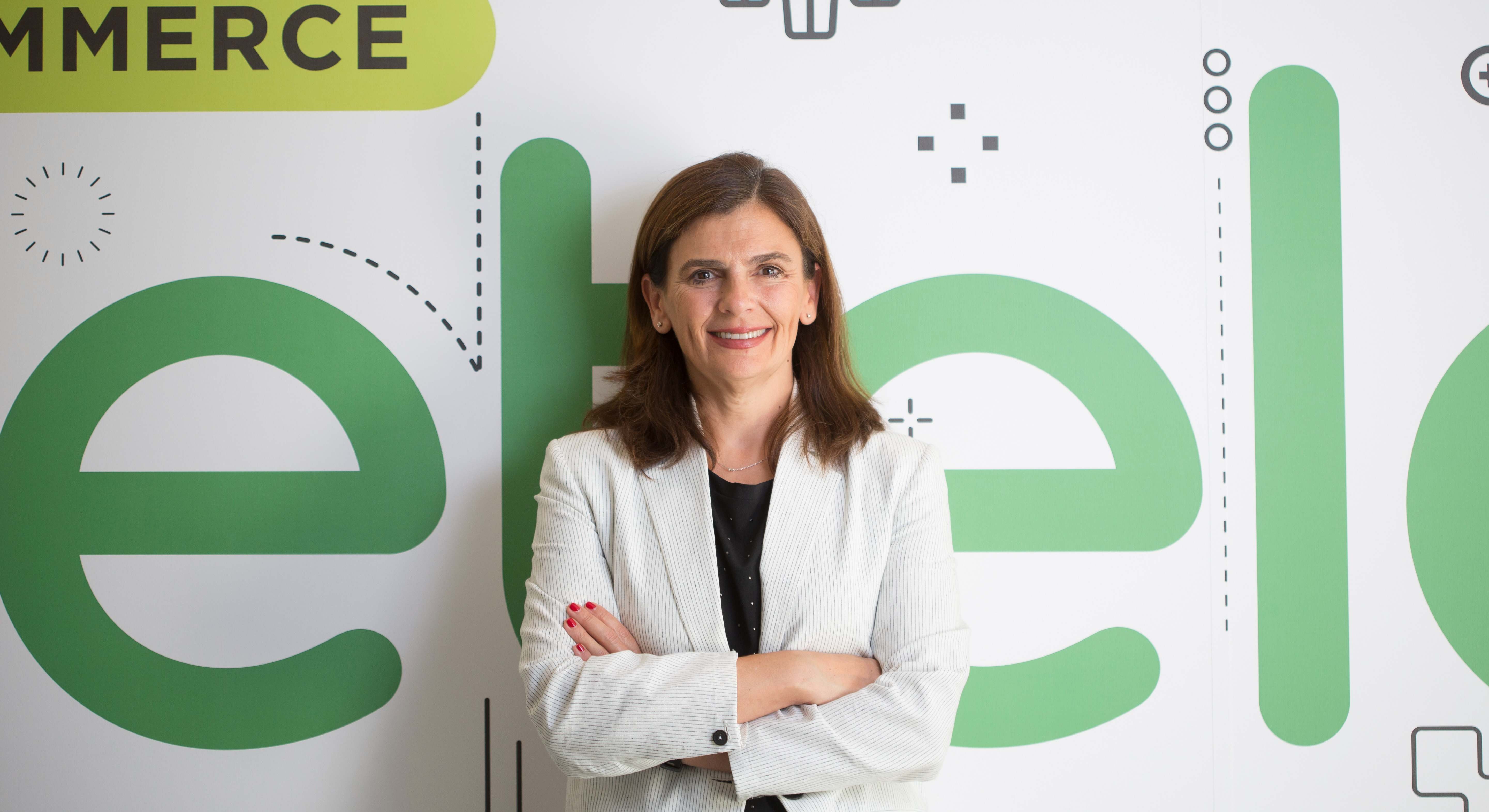 MariaRuizCEOCetelem