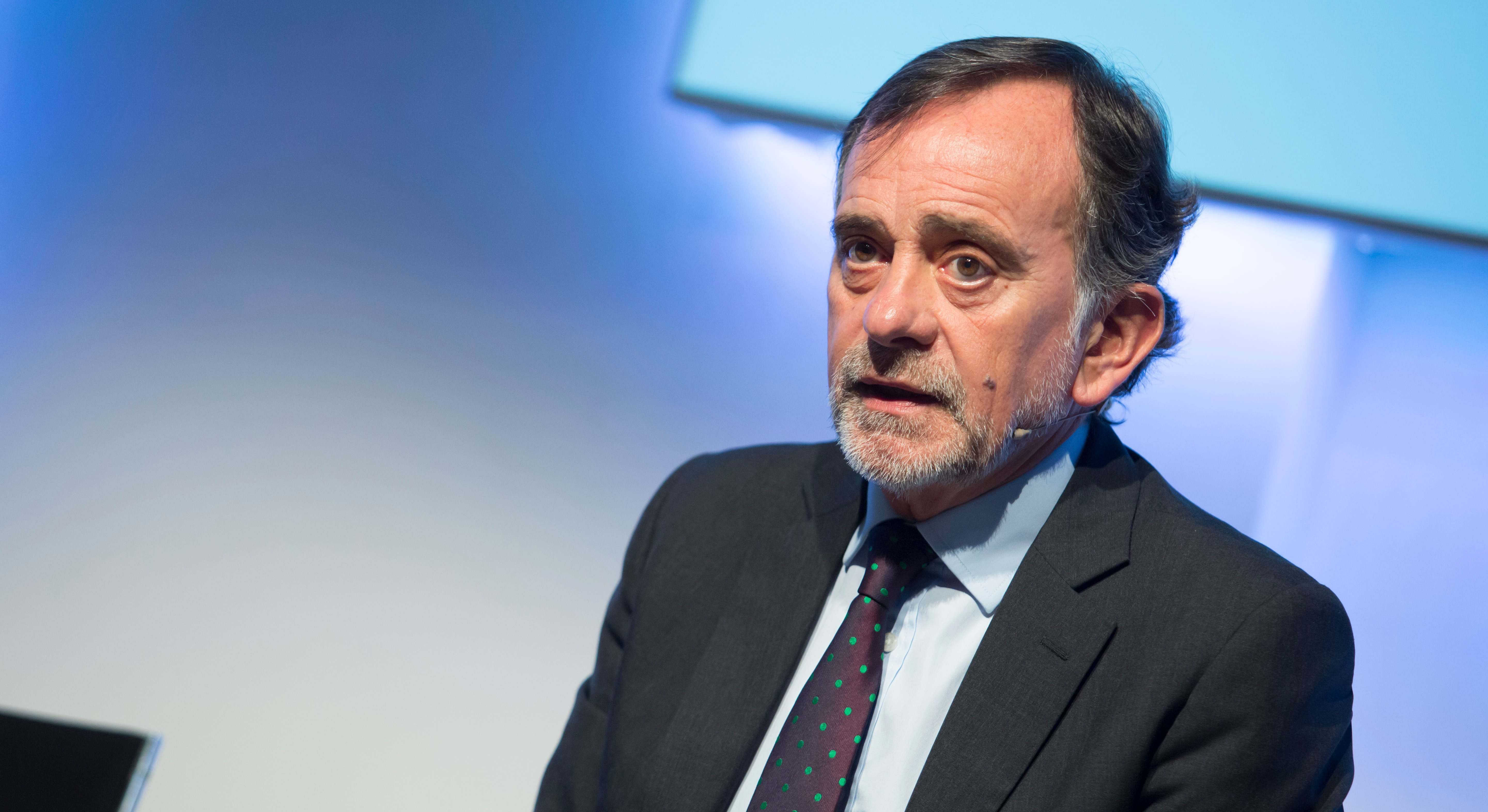 Martín Navaz