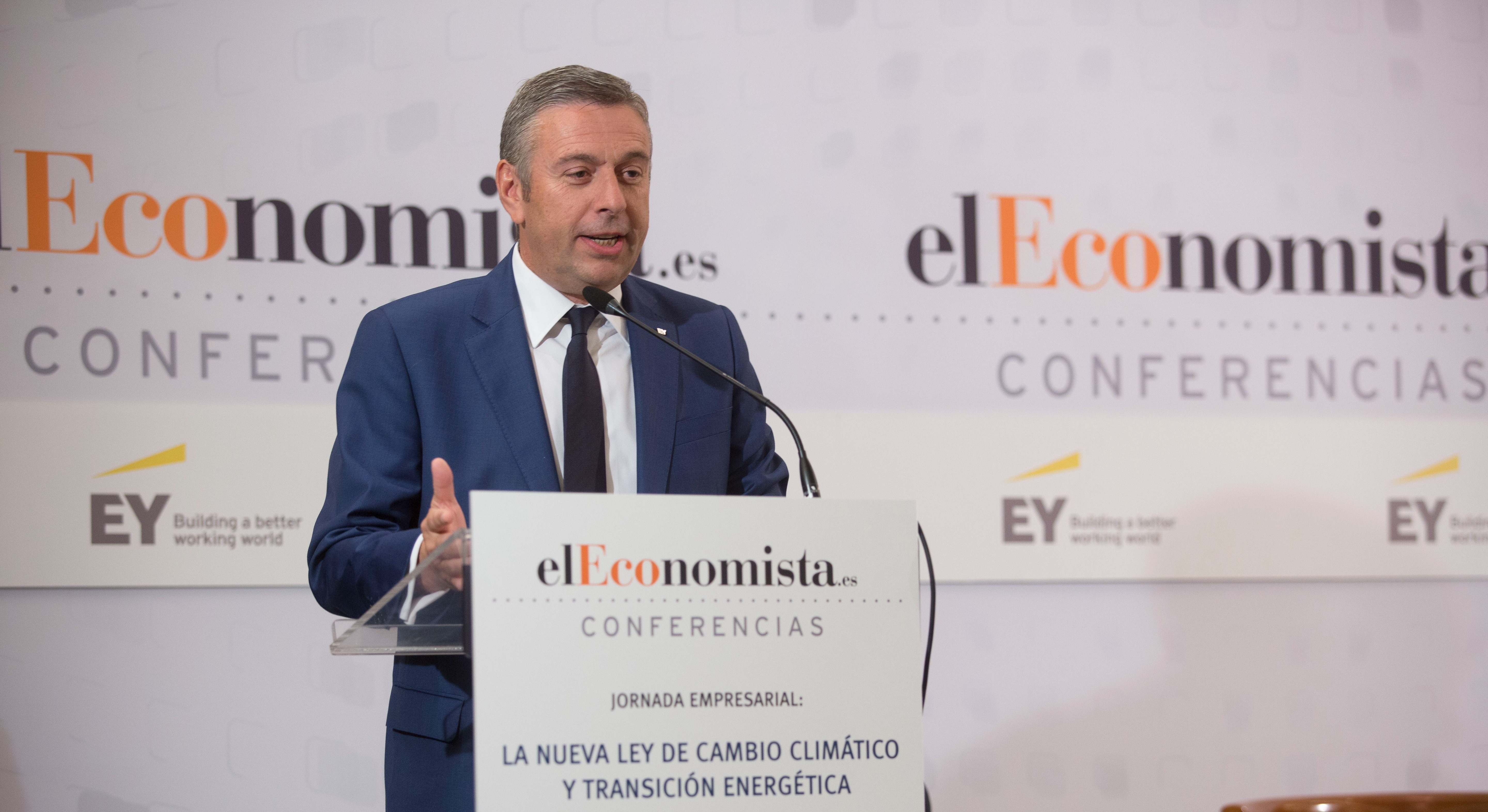 José Luis Perelli