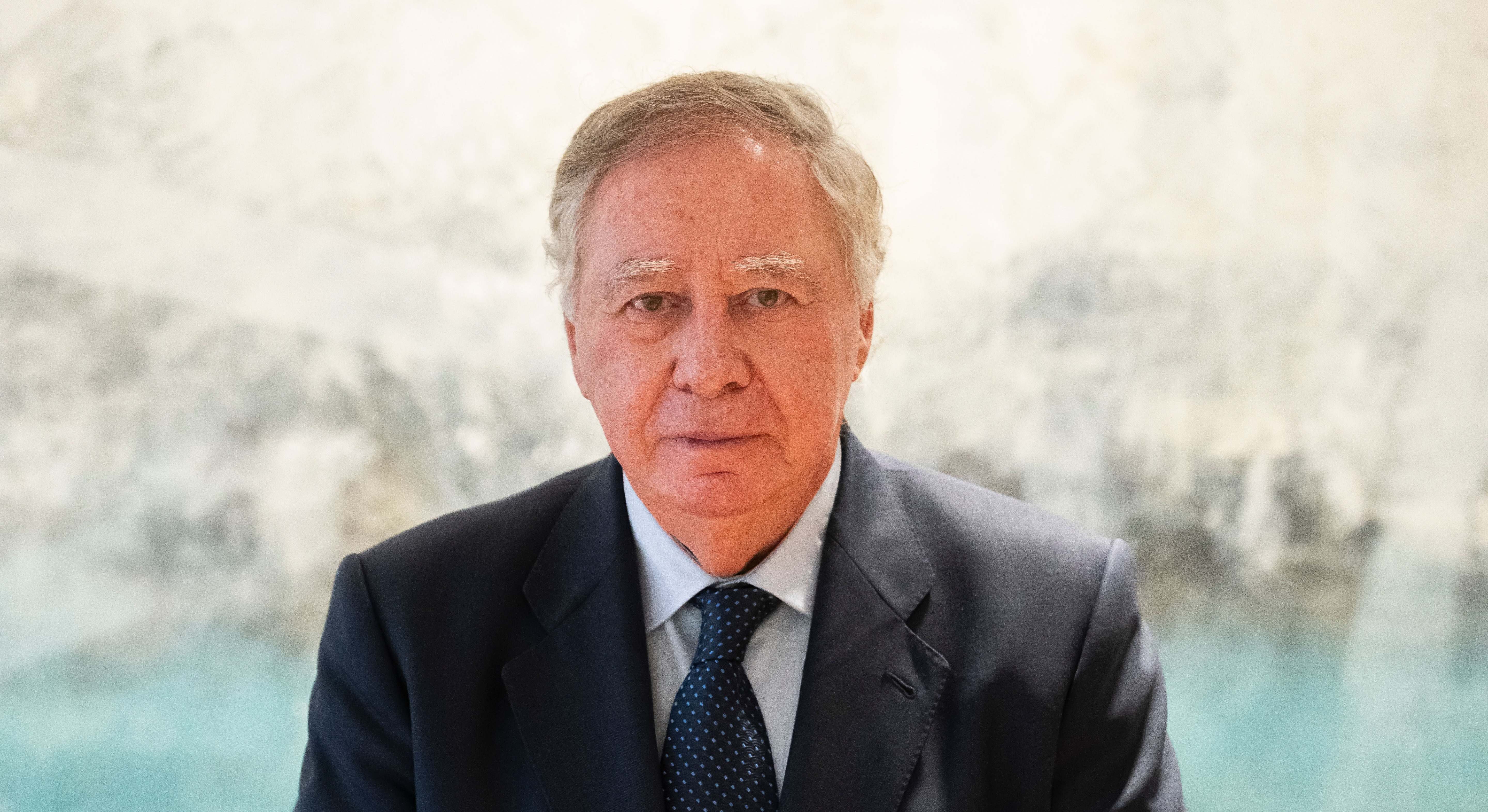 clementegonzalezsoler