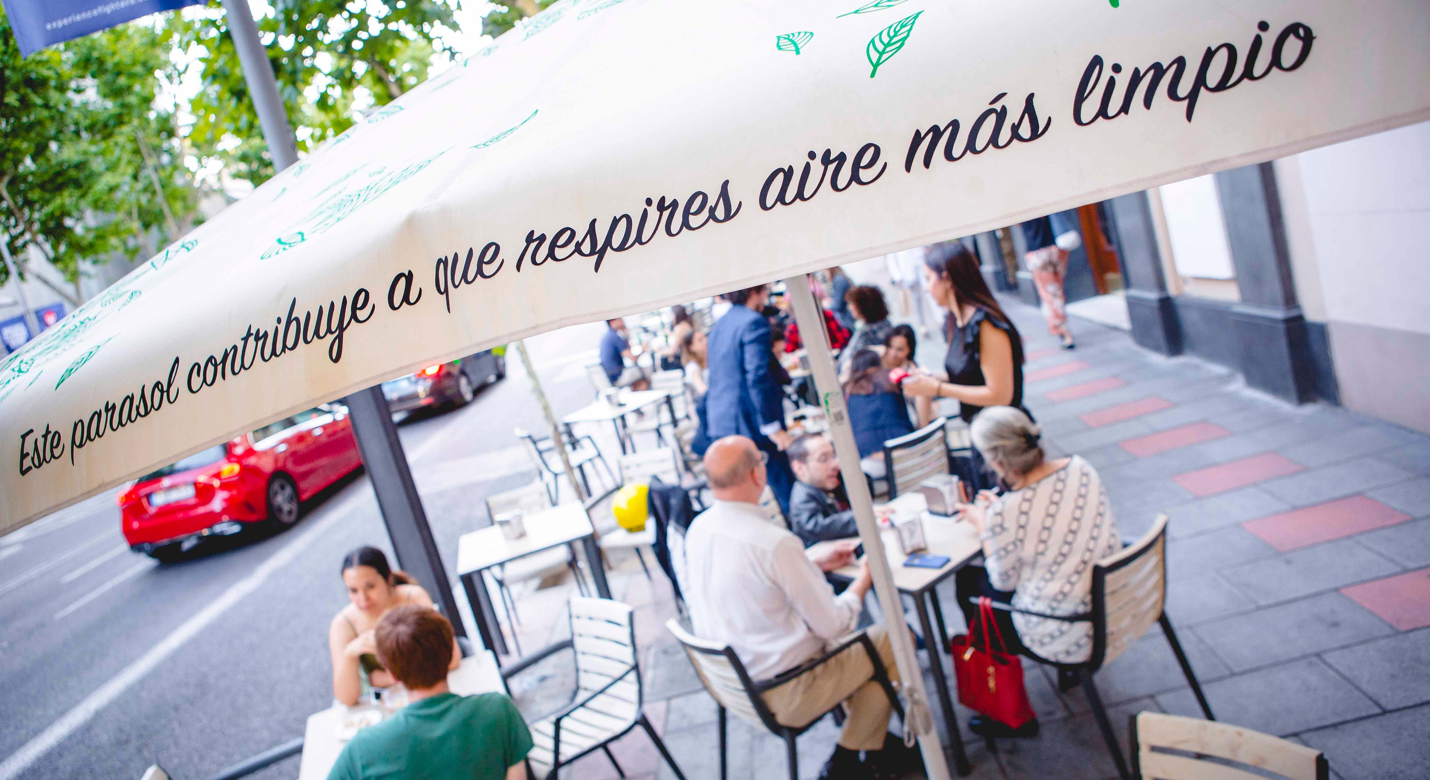 mahou-san-miguel-terraza-ecollogica