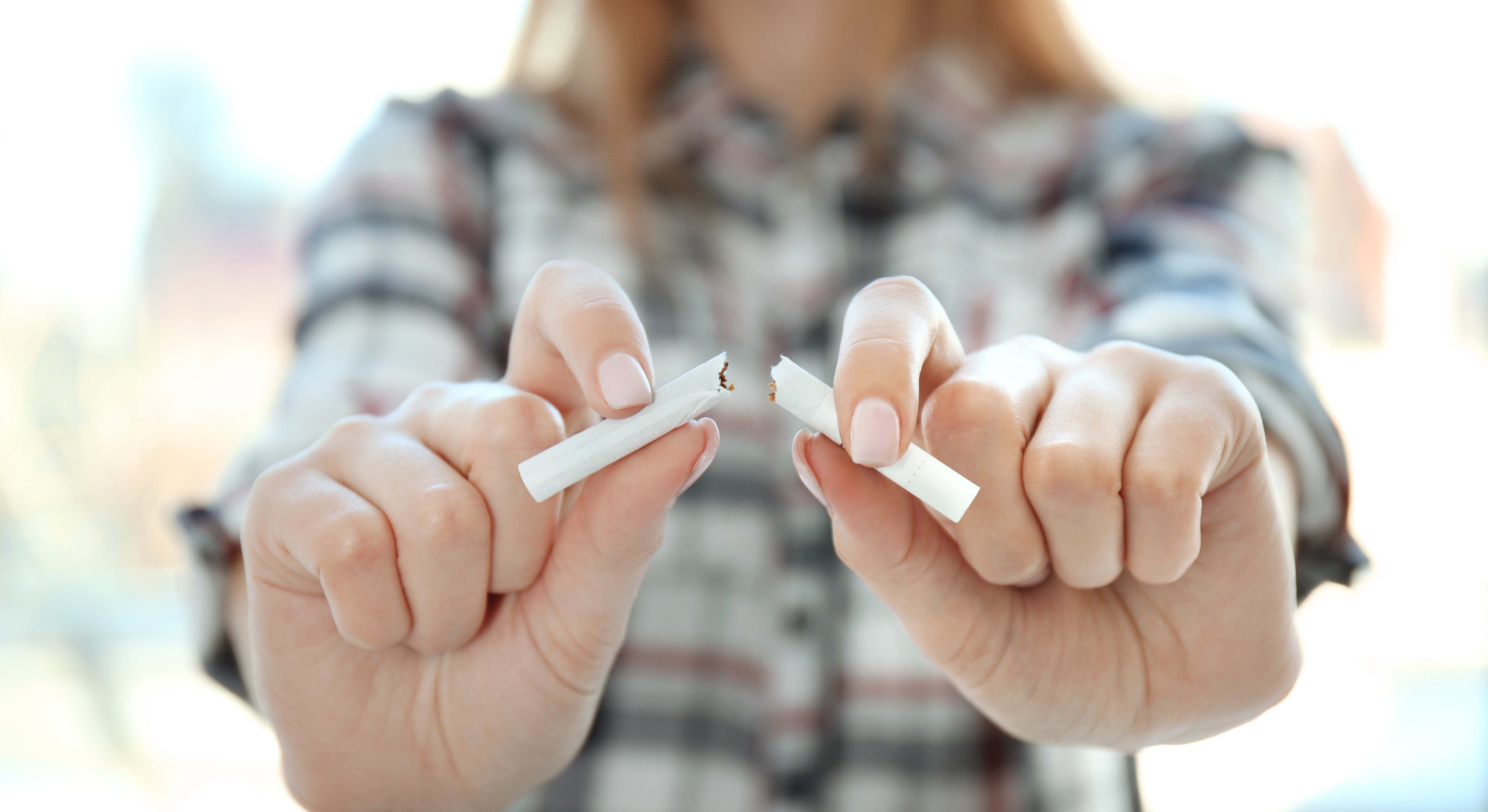 Flashtabaco