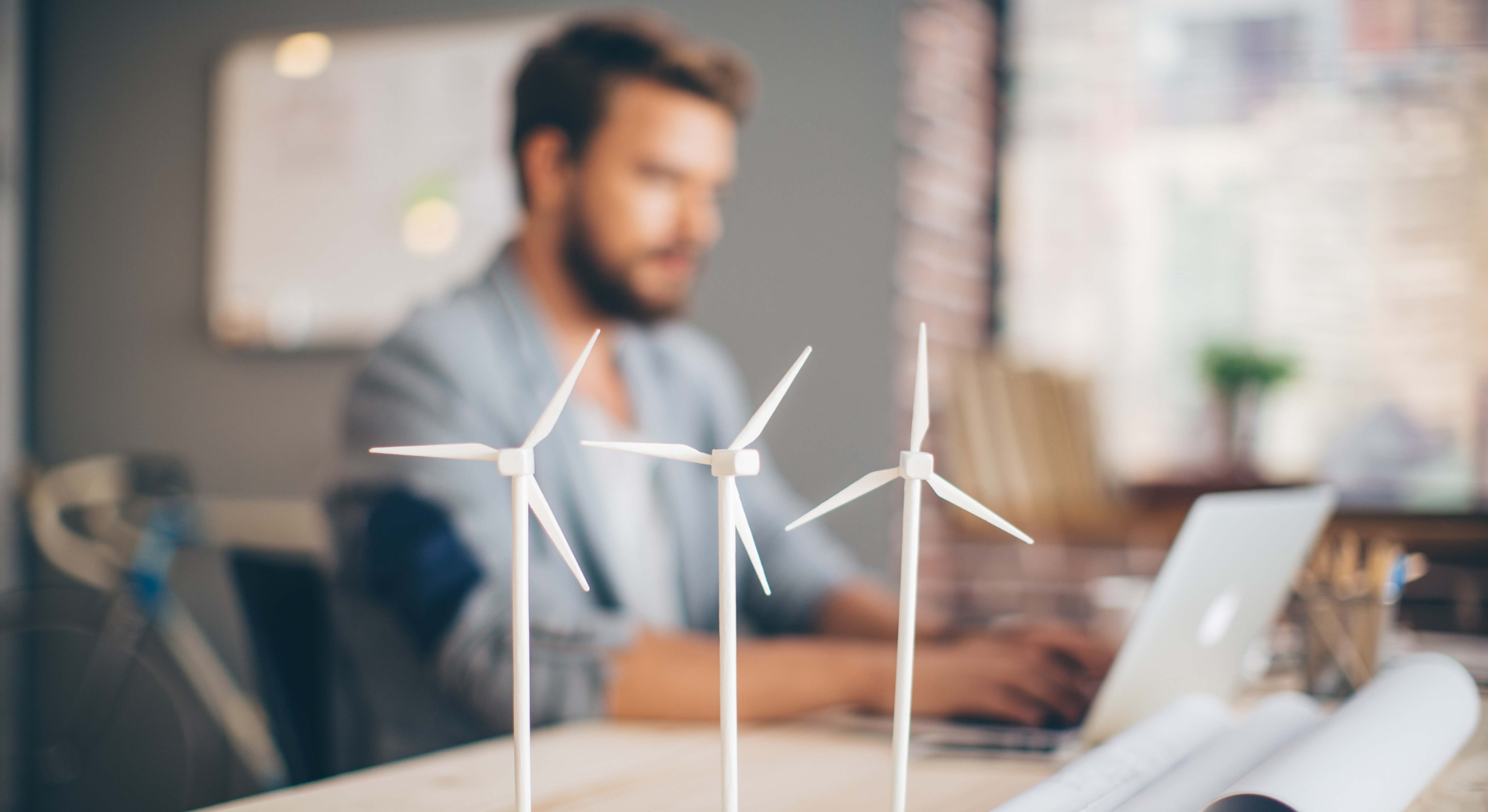 Las ganas de aprender y el manejo de las nuevas tecnologías son un punto fuerte de las incorporaciones con corta experiencia laboral