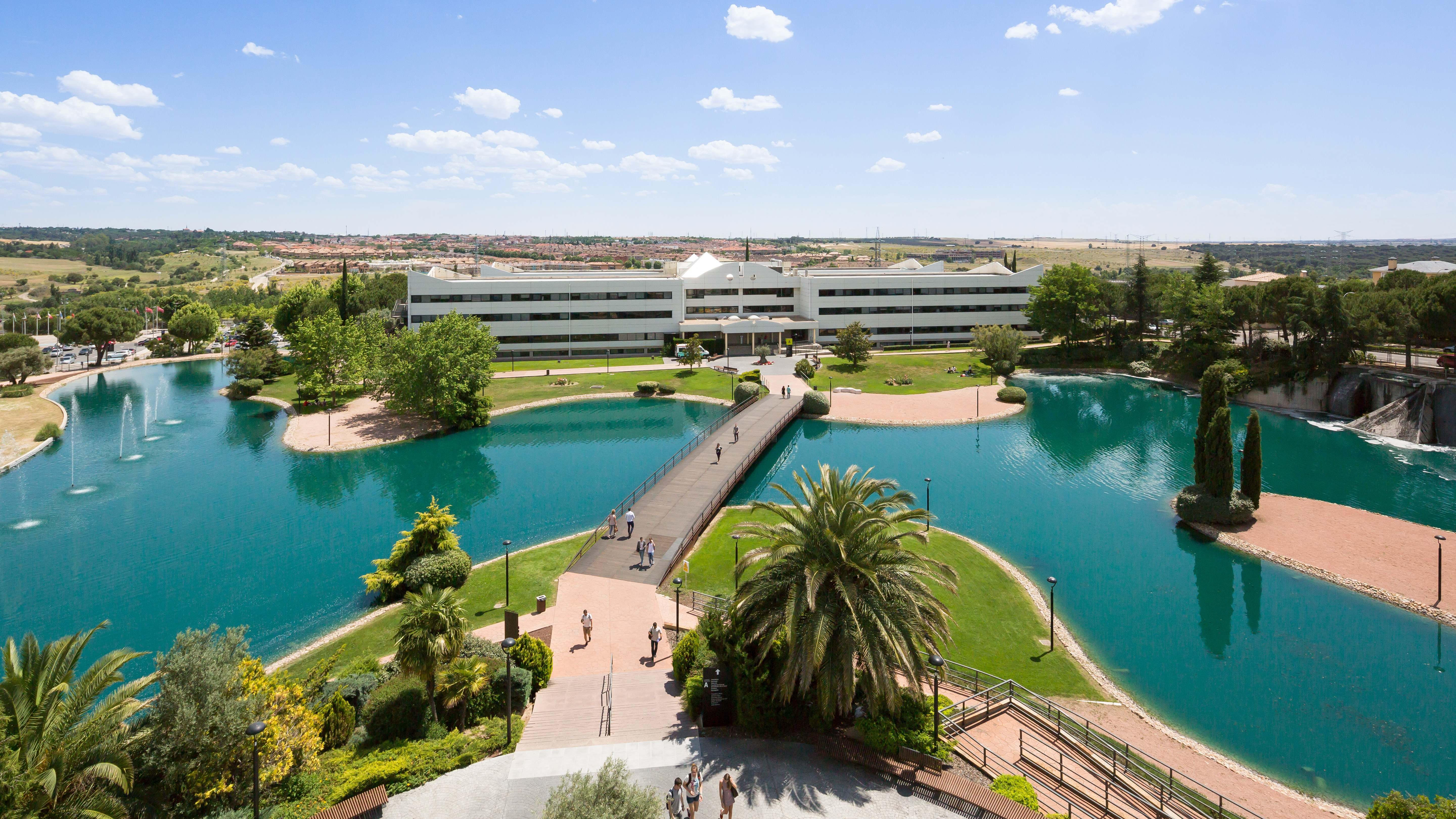 permira_universidad_europea