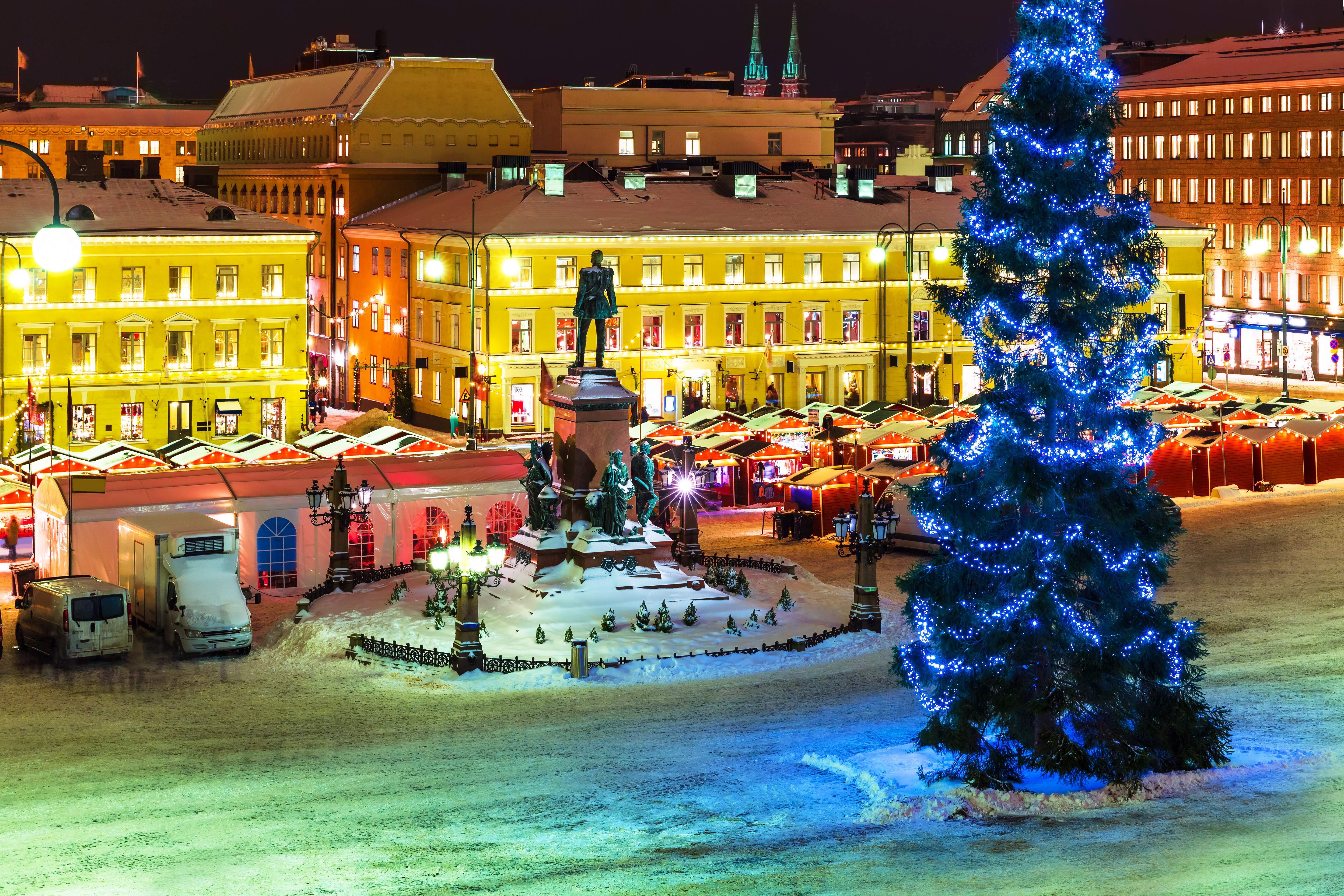 helsinki-Scanrail-dreamstime.jpg