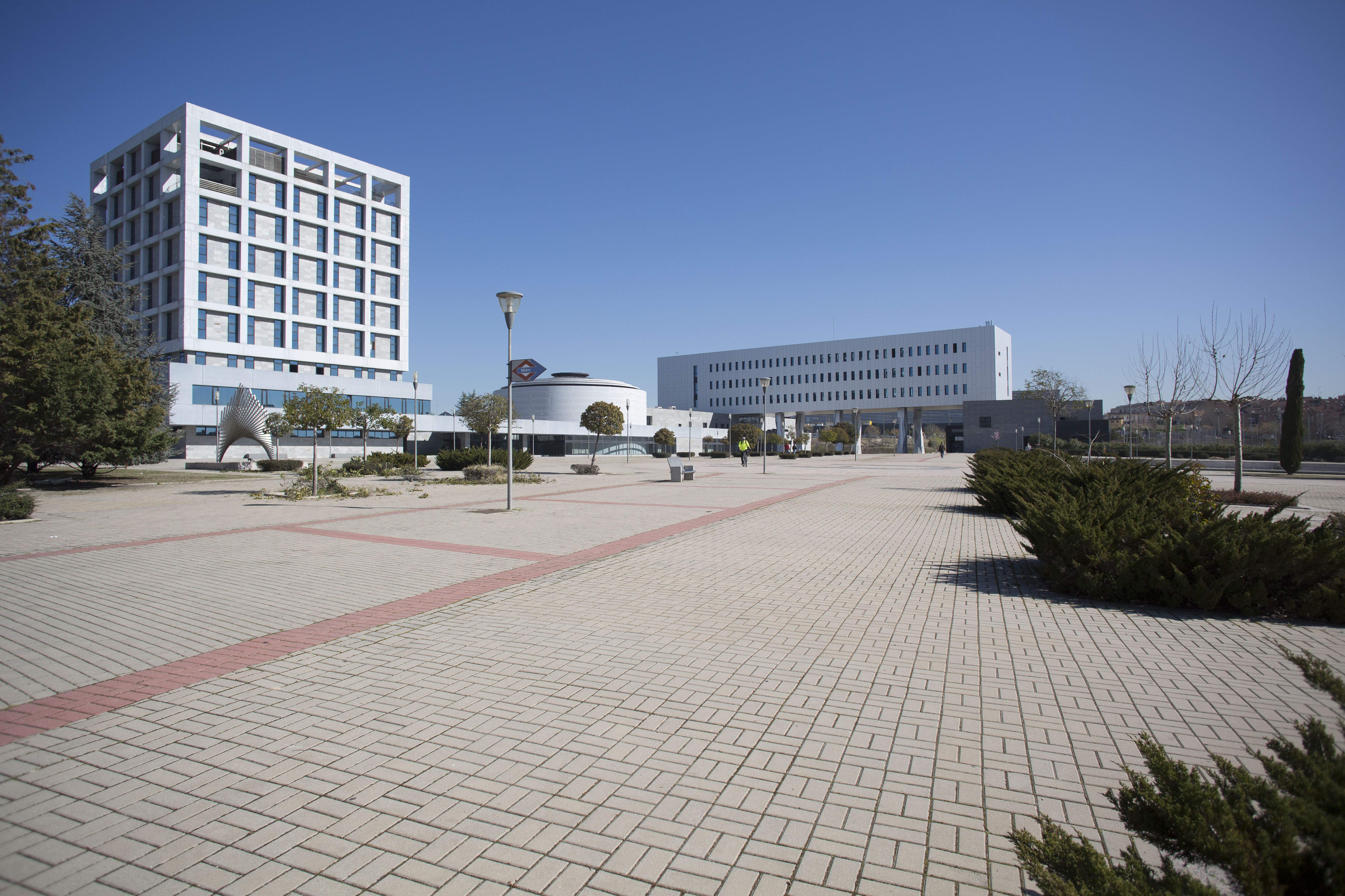 universidad-rey-juan-carlos.jpg