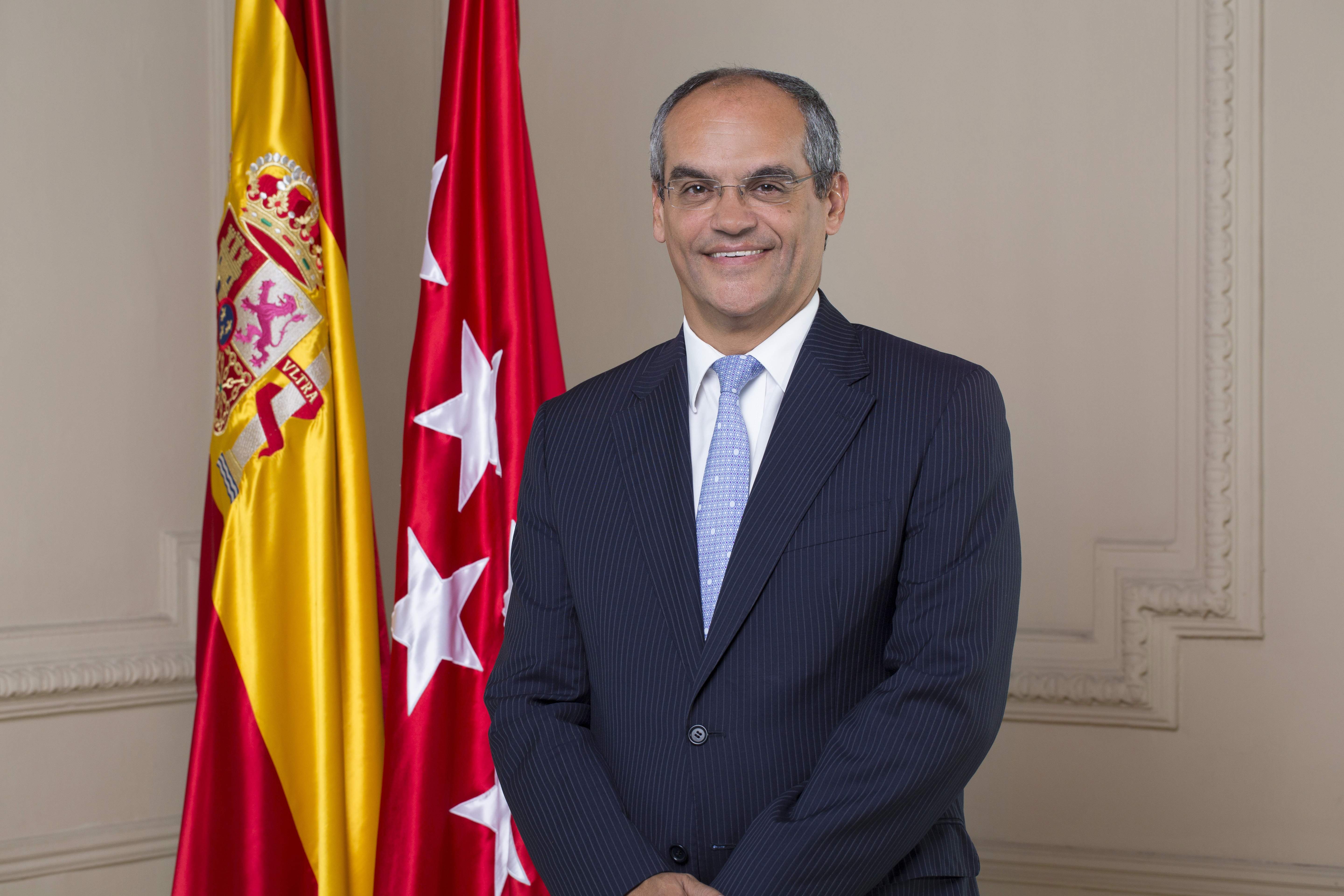 Rafael-van-Grieken.jpg