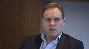 Daniel Lacalle: Los bancos centrales han pasado de proveer liquidez a perpetuar burbujas