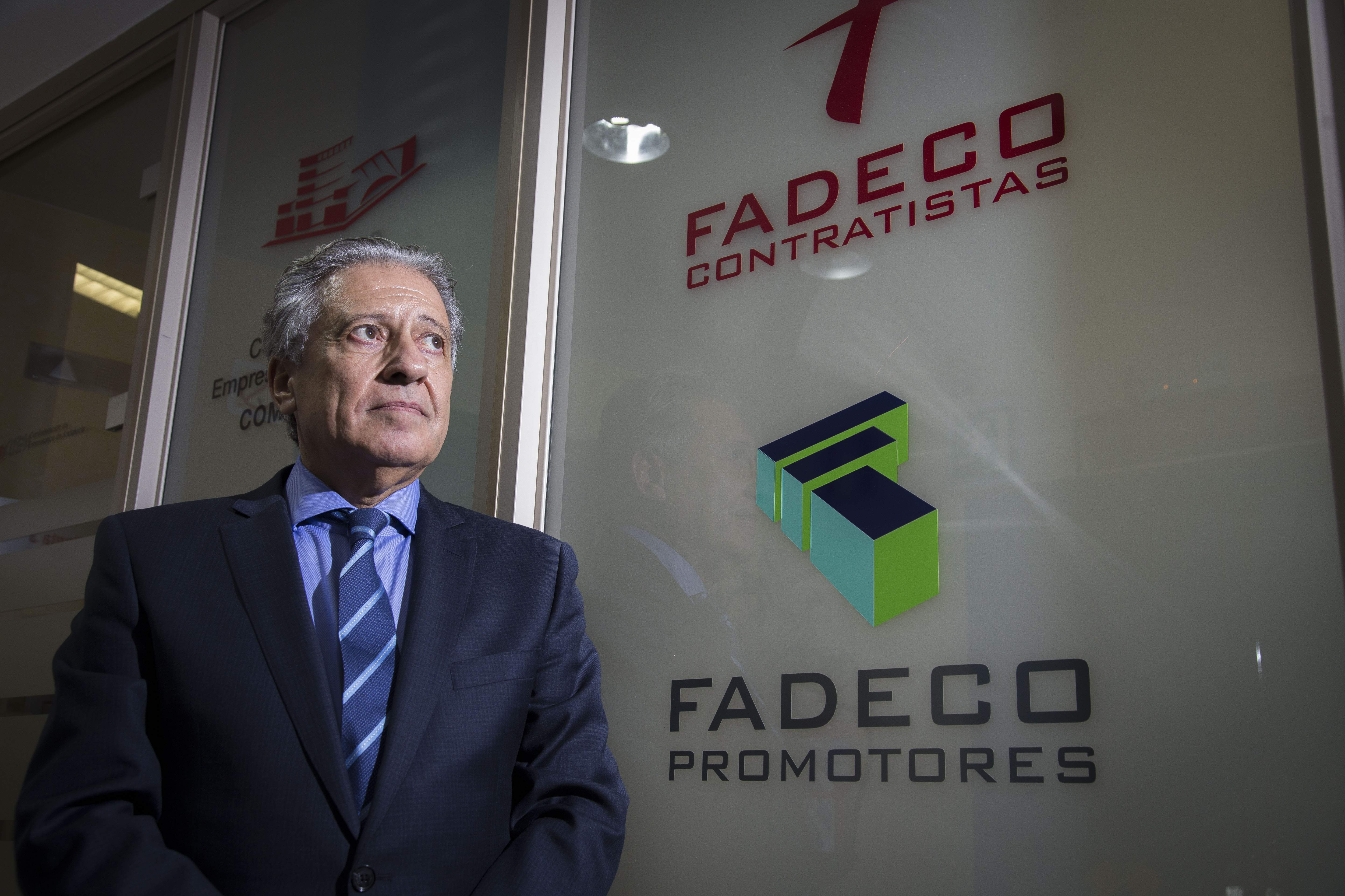 Fadeco1.jpg