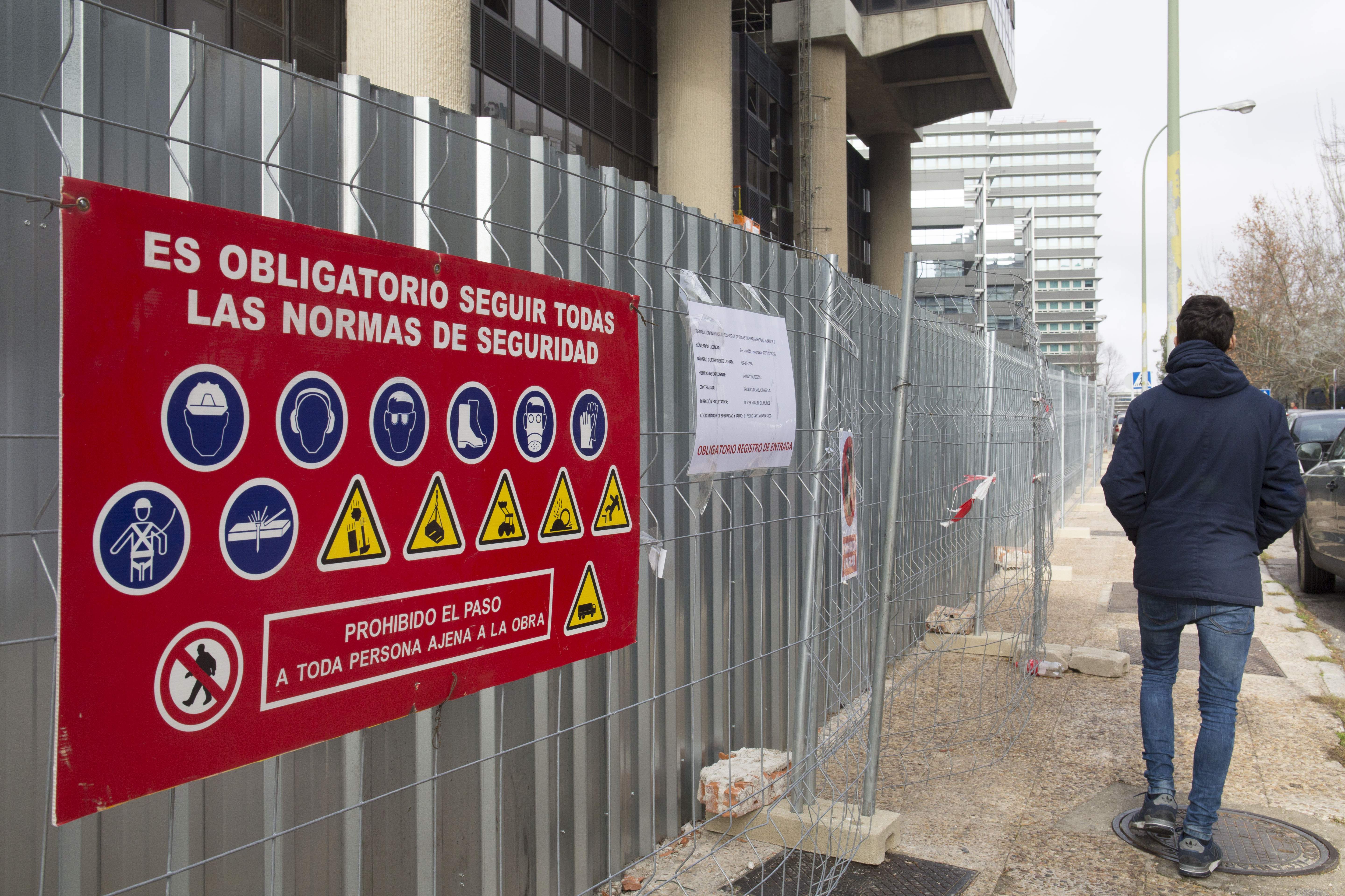 seguridadlaboral.jpg