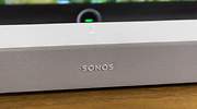 Sonos: Estamos obsesionados con la calidad de sonido, somos famosos por ella