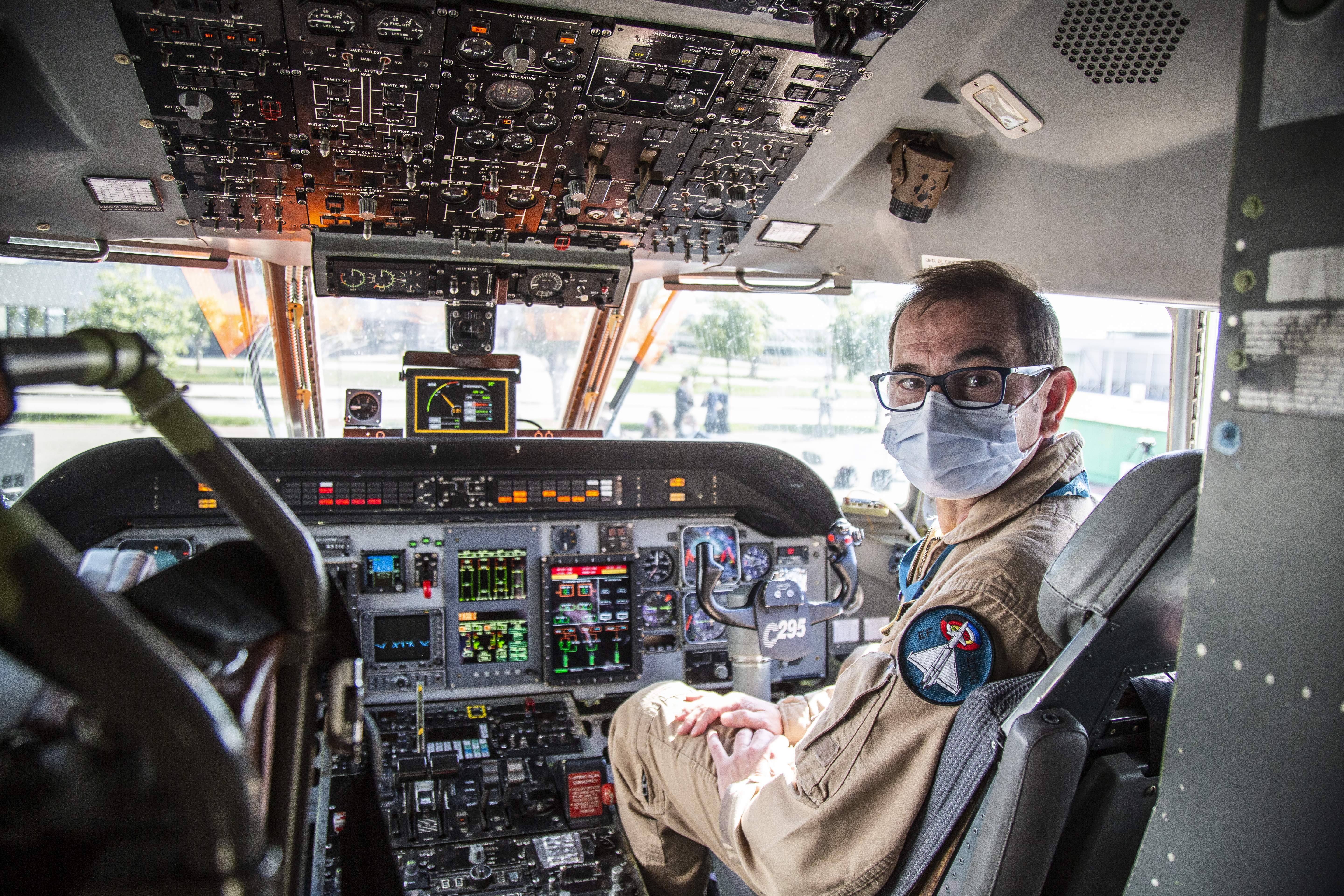 AIRBUS-Fernando-Ruso-----_13.jpg
