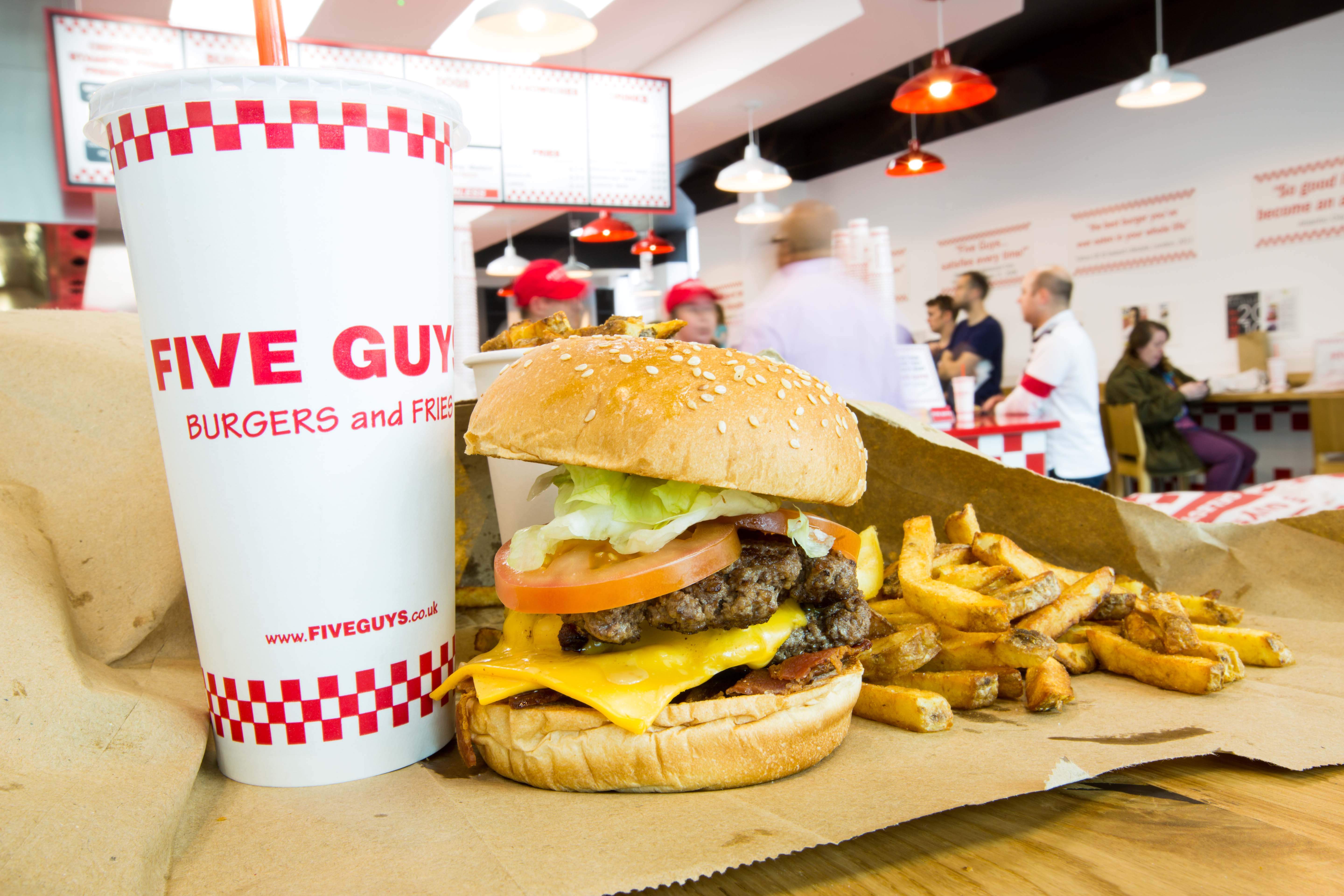 five-guys-hamburguesa-batido.jpg