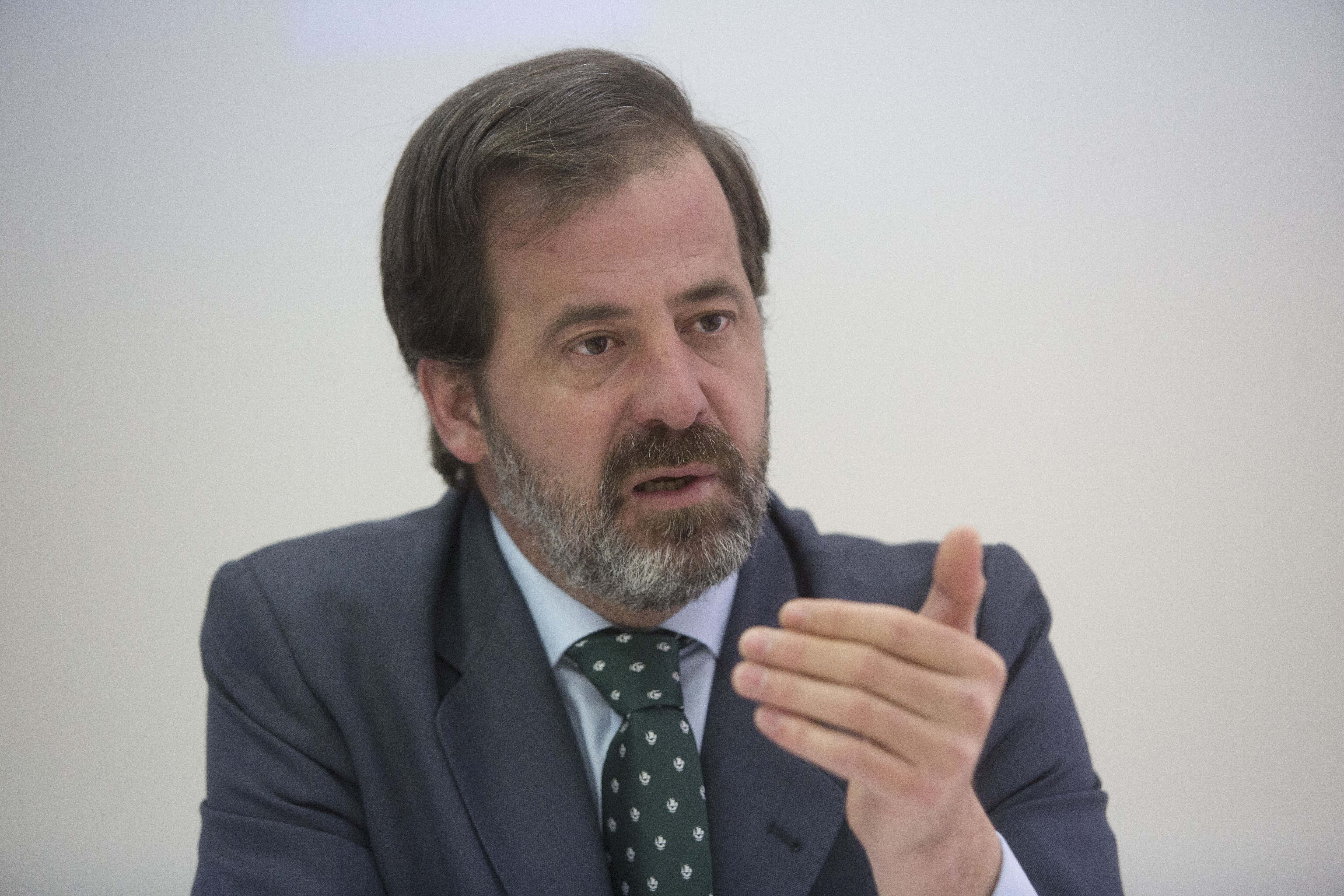 carlosrus