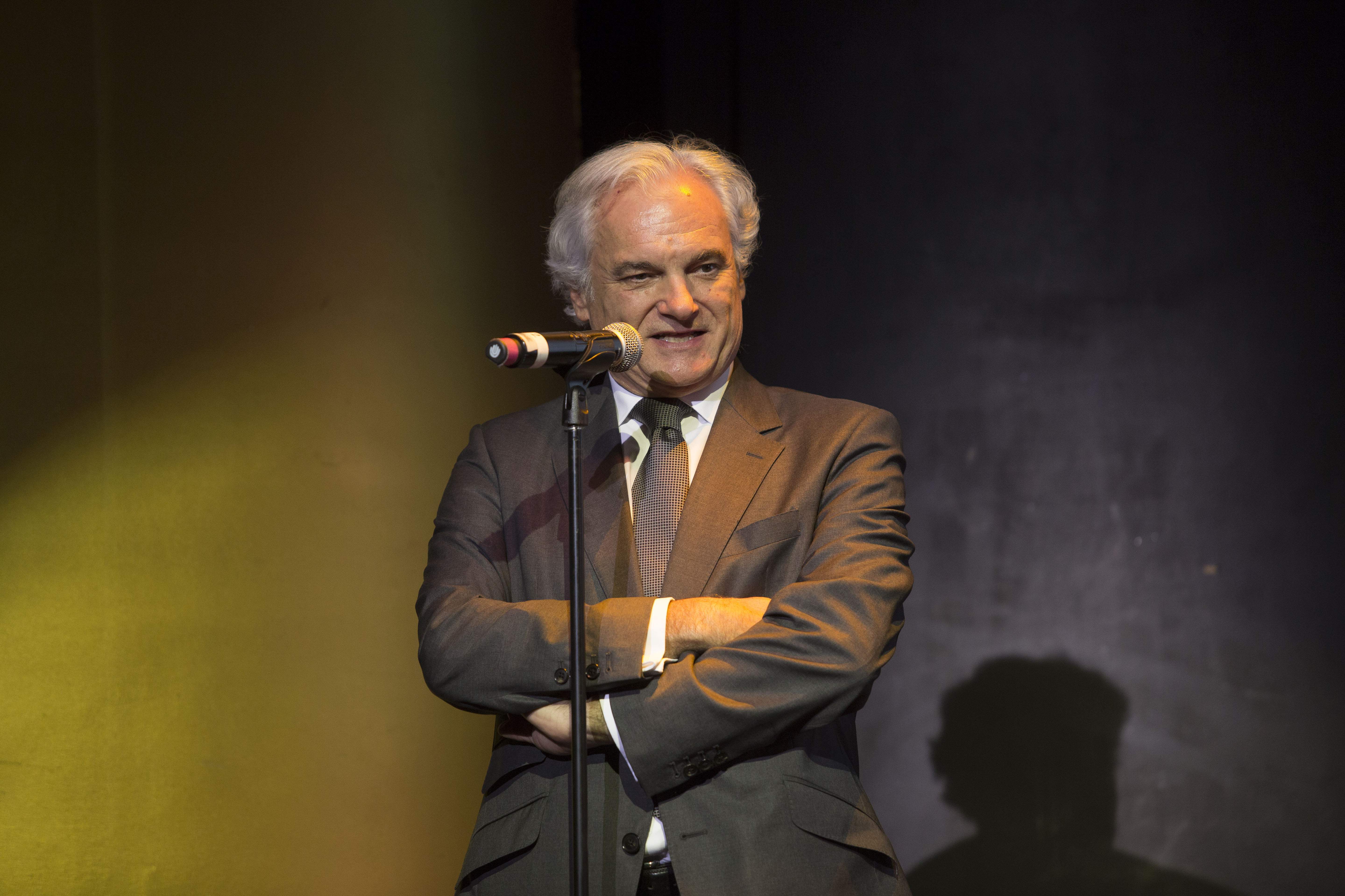 Miguel-Garrido-CEIM.jpg