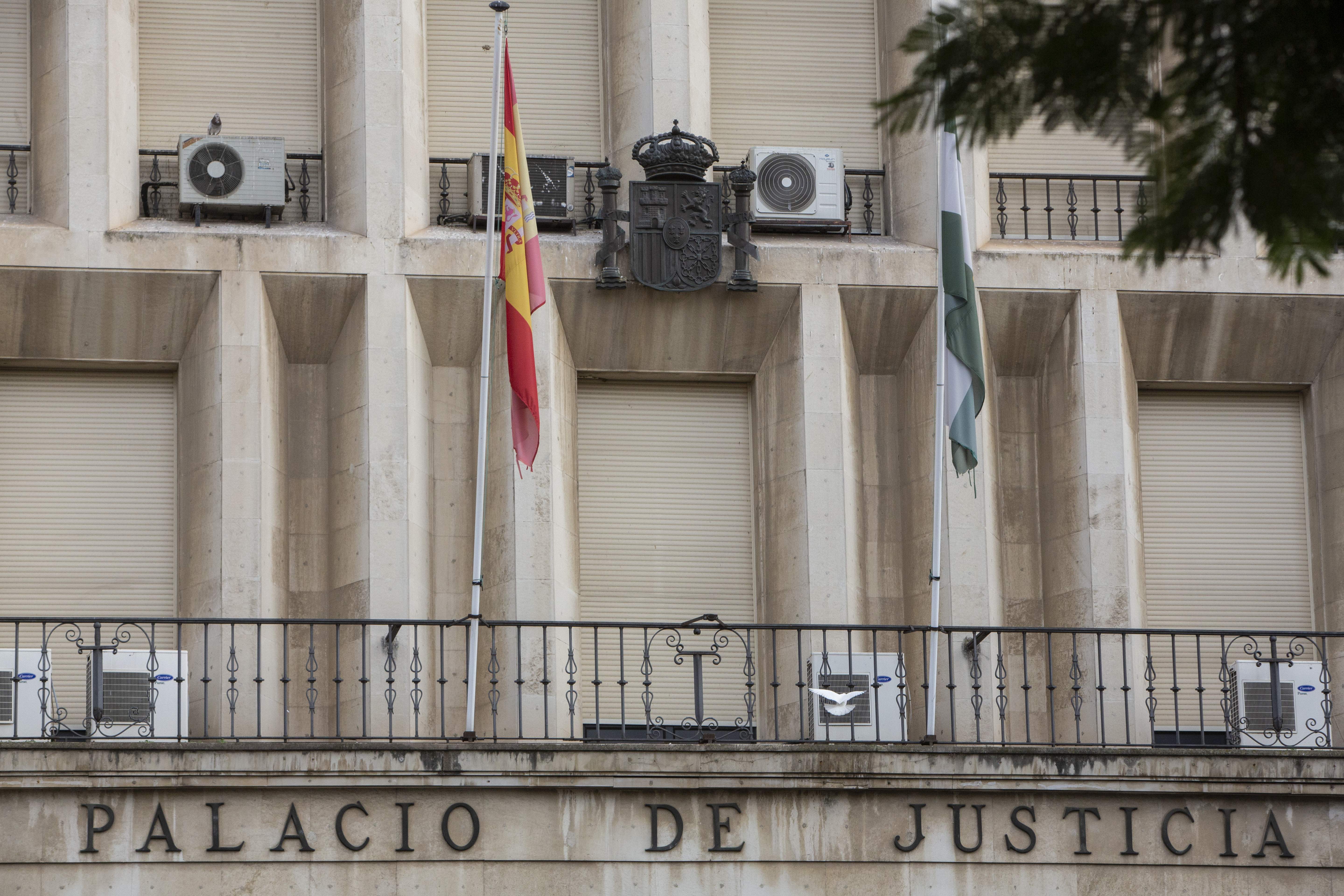 Audiencia-fernando-ruso-005.jpg