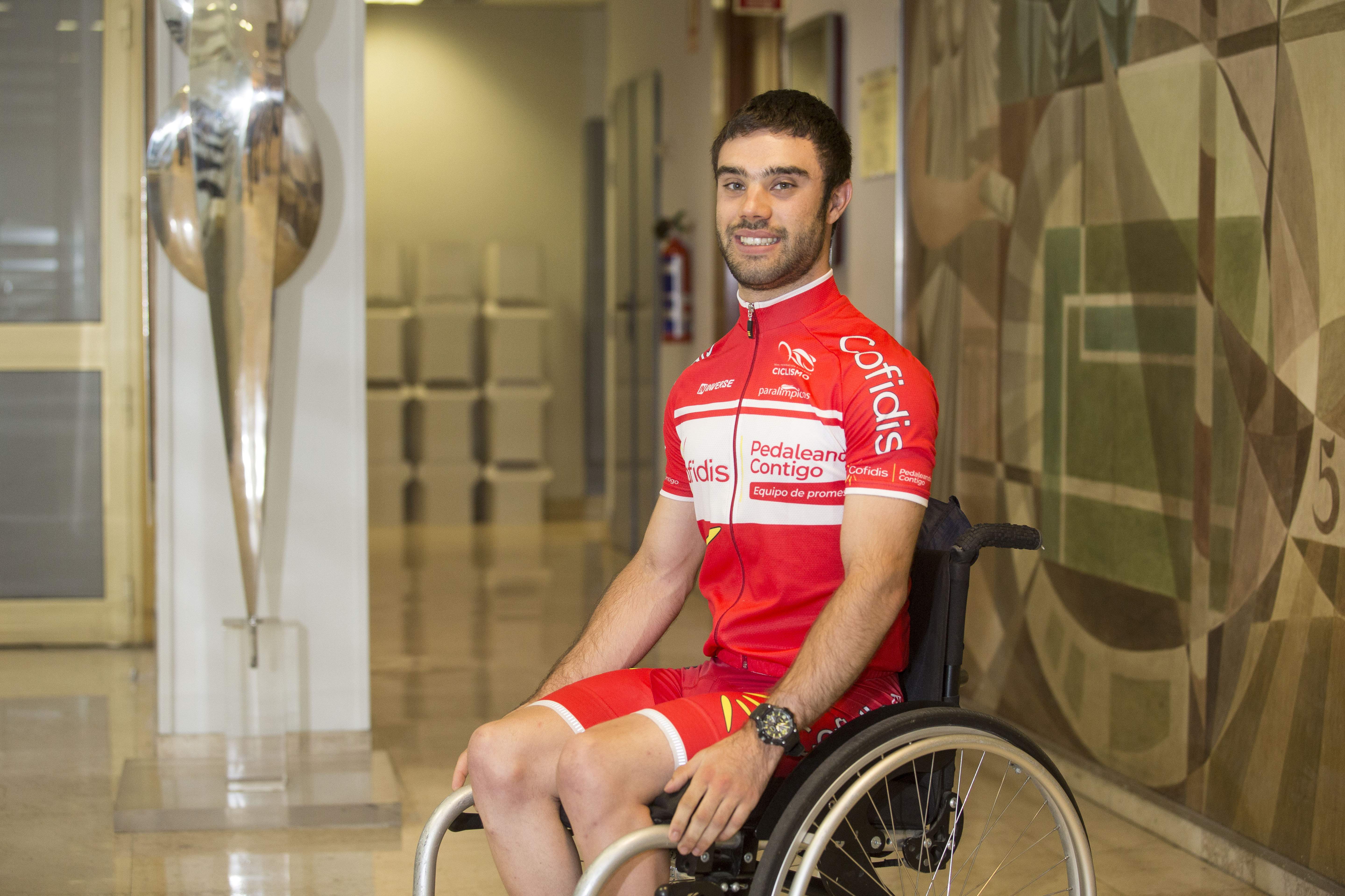 cofidis-pedaleando.jpg