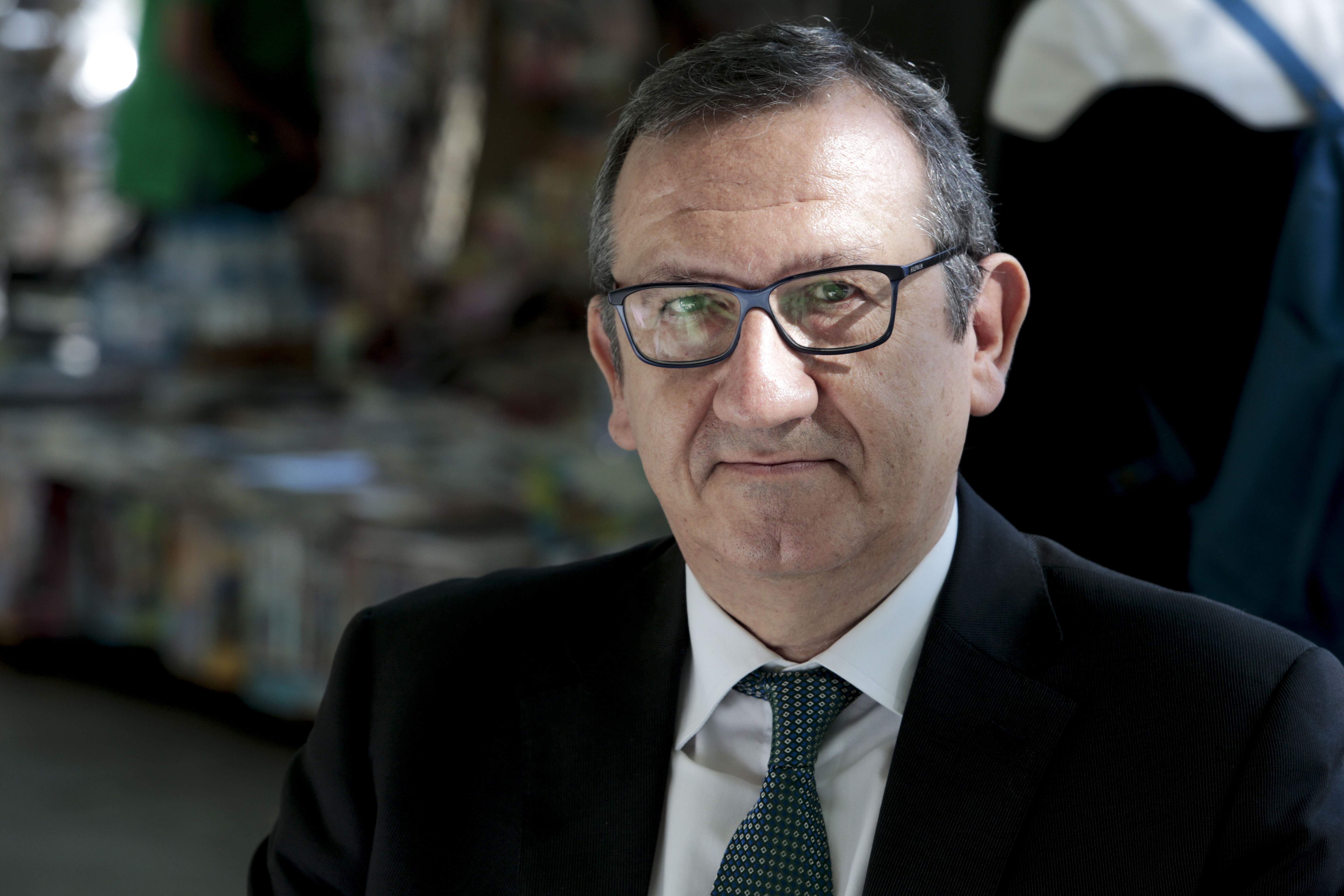 presidente-gestha.jpg