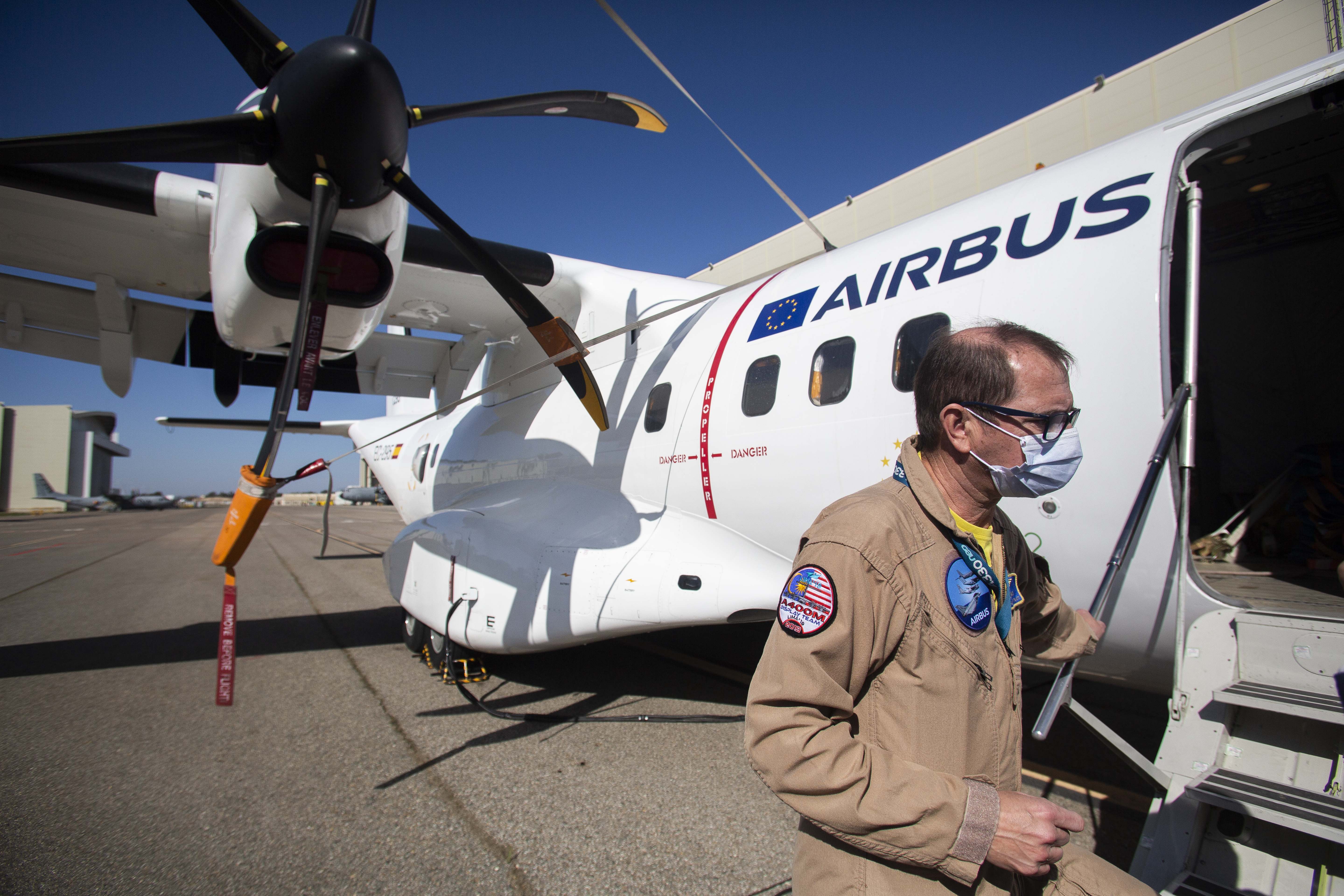 AIRBUS-Fernando-Ruso-----_6.jpg