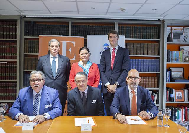 La sobrerregulación, un freno a la inversión en Latinoamérica