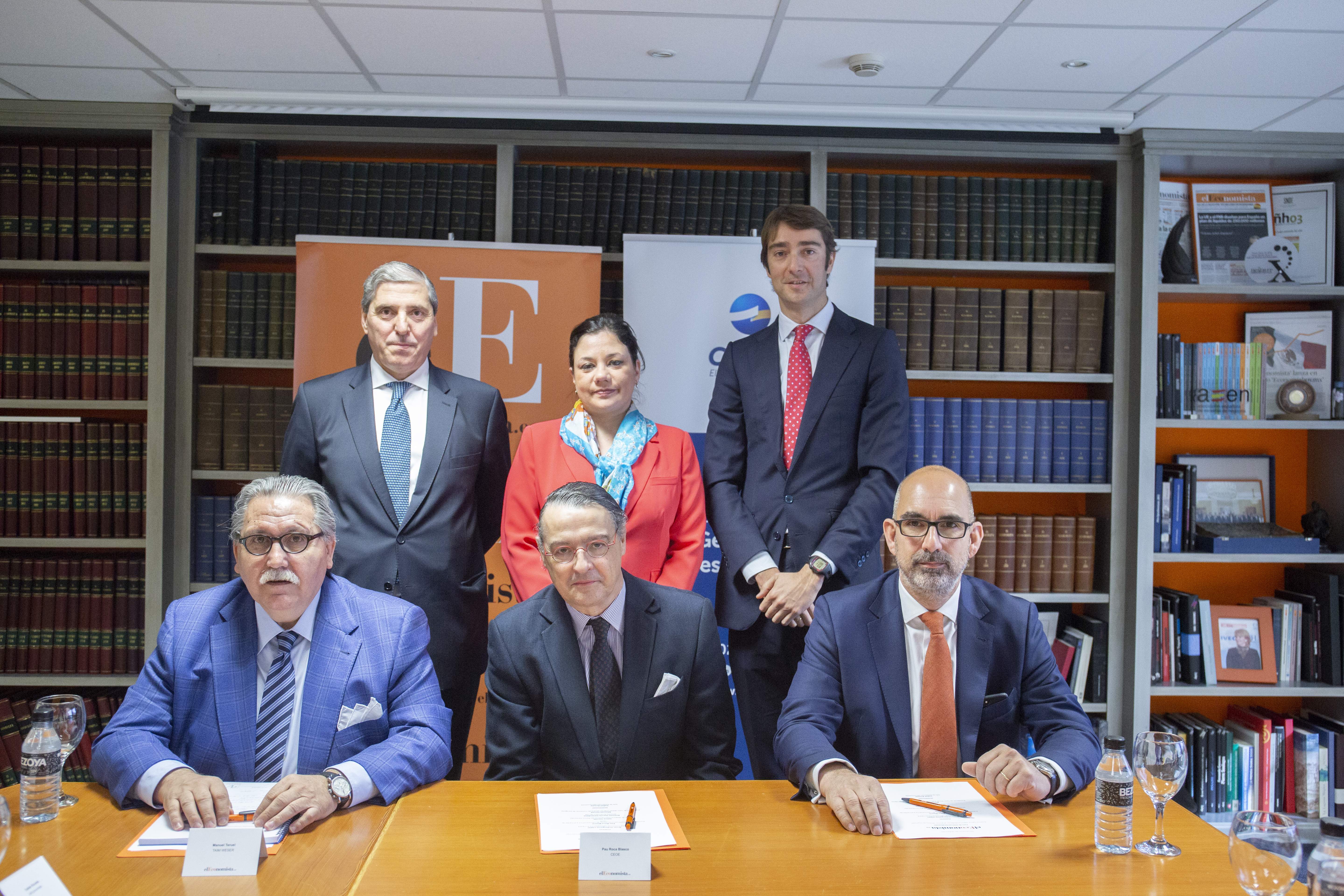 La sobrerregulación, un freno a la inversión en Latinoamérica